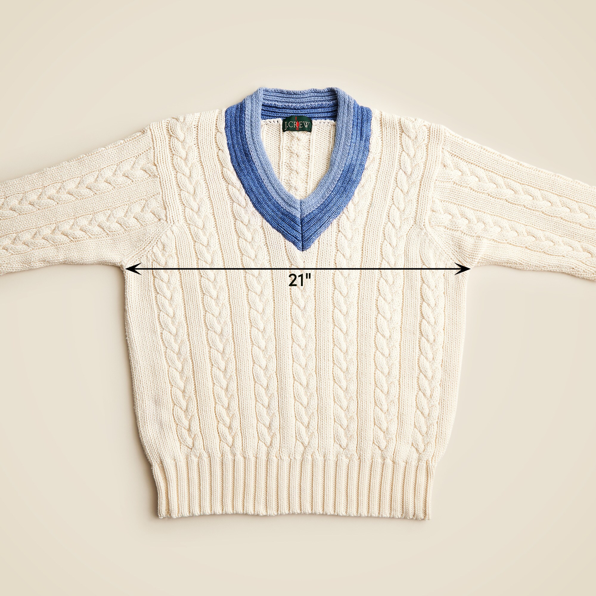 Men's J.crew Vintage | J.Crew