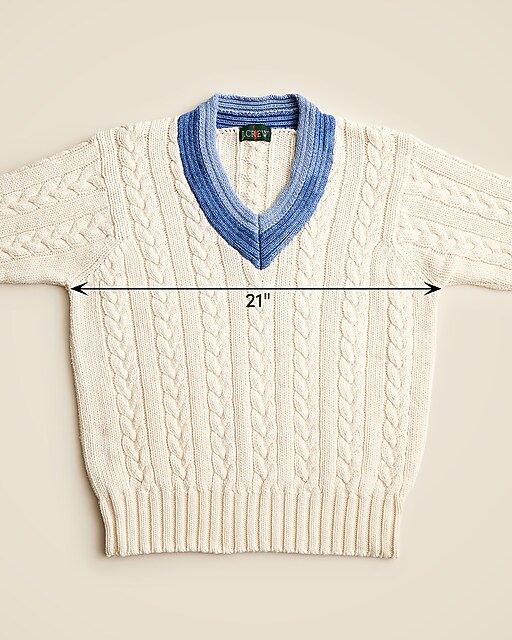 Women's J.crew Vintage | J.Crew Women's J.crew Vintage | J.Crew