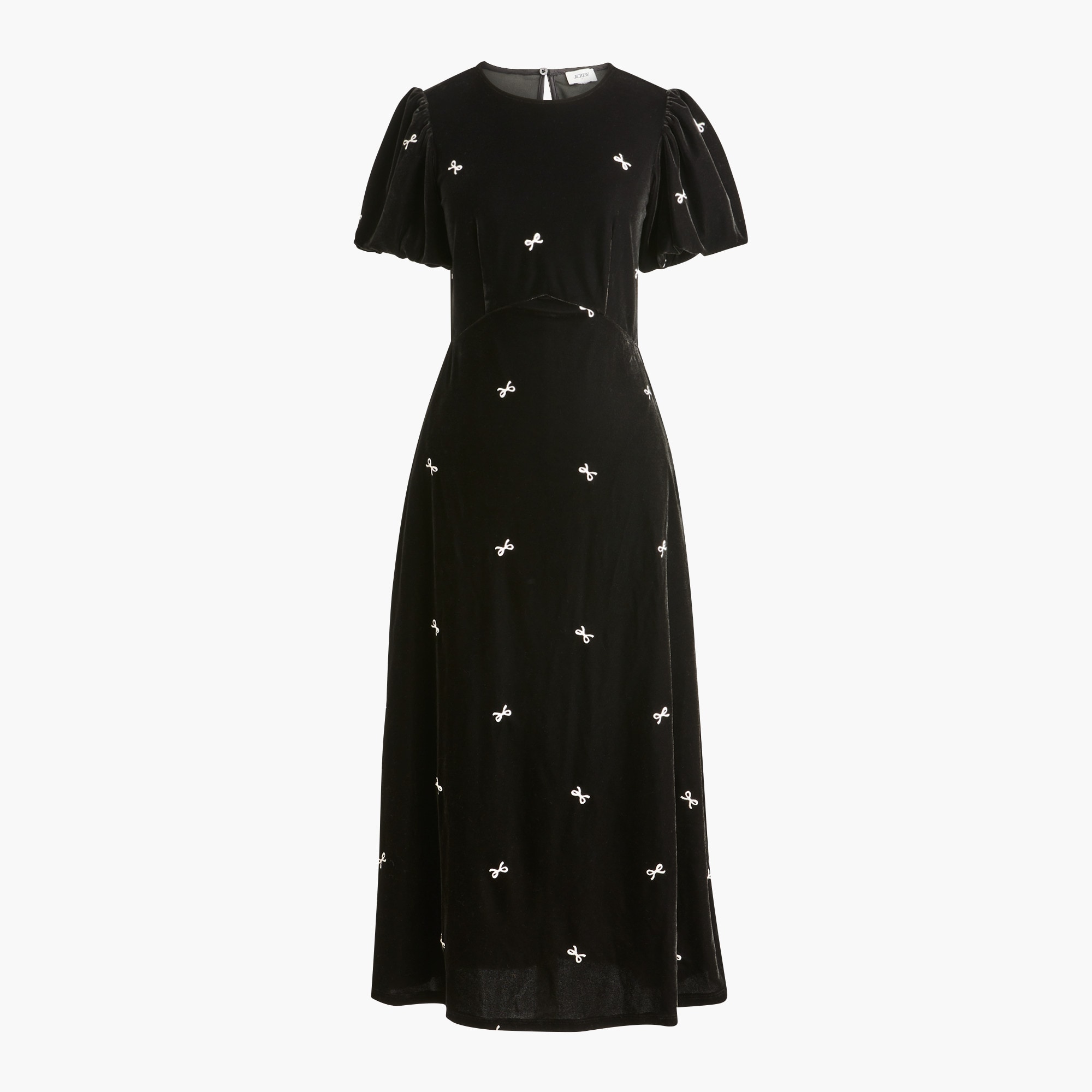 sachin and babi light blue dress Bloggers Favorite Zara Women Embroidered Velvet Kimono Black Size XS-S for  Sale in Nashville, TN