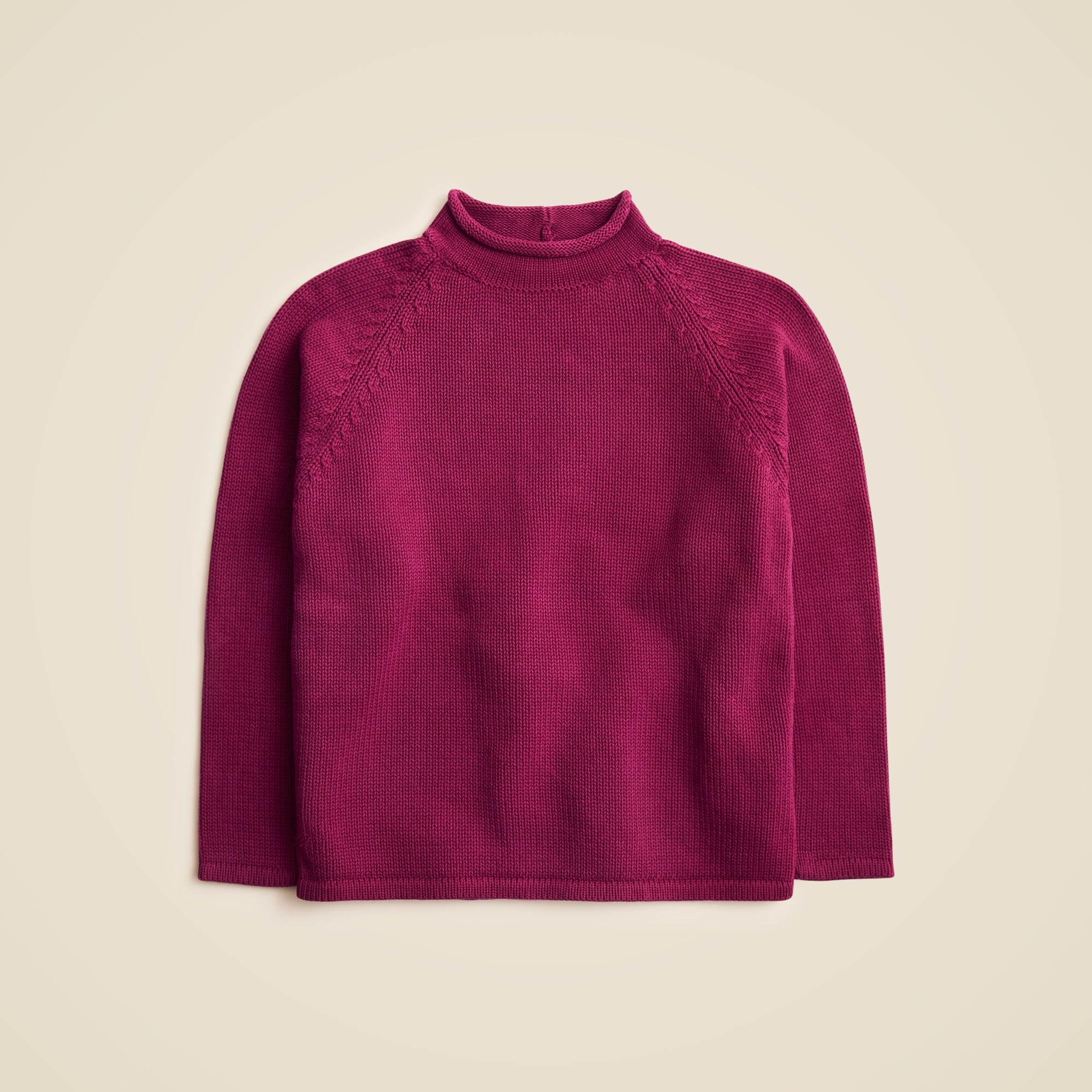 CO191_BR6905?hei=1700&crop=0,0