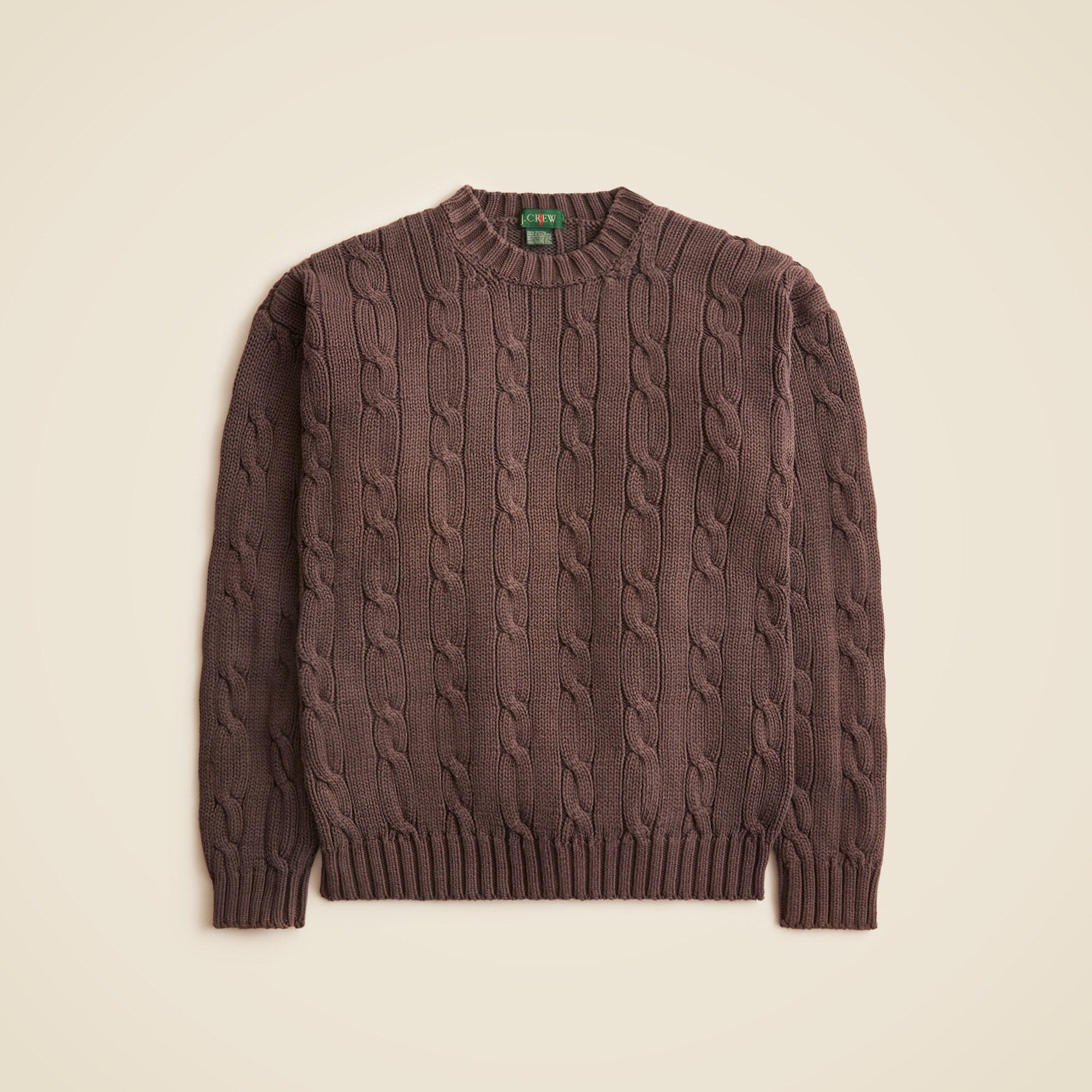 CO192_BR0001?hei=1700&crop=0,0