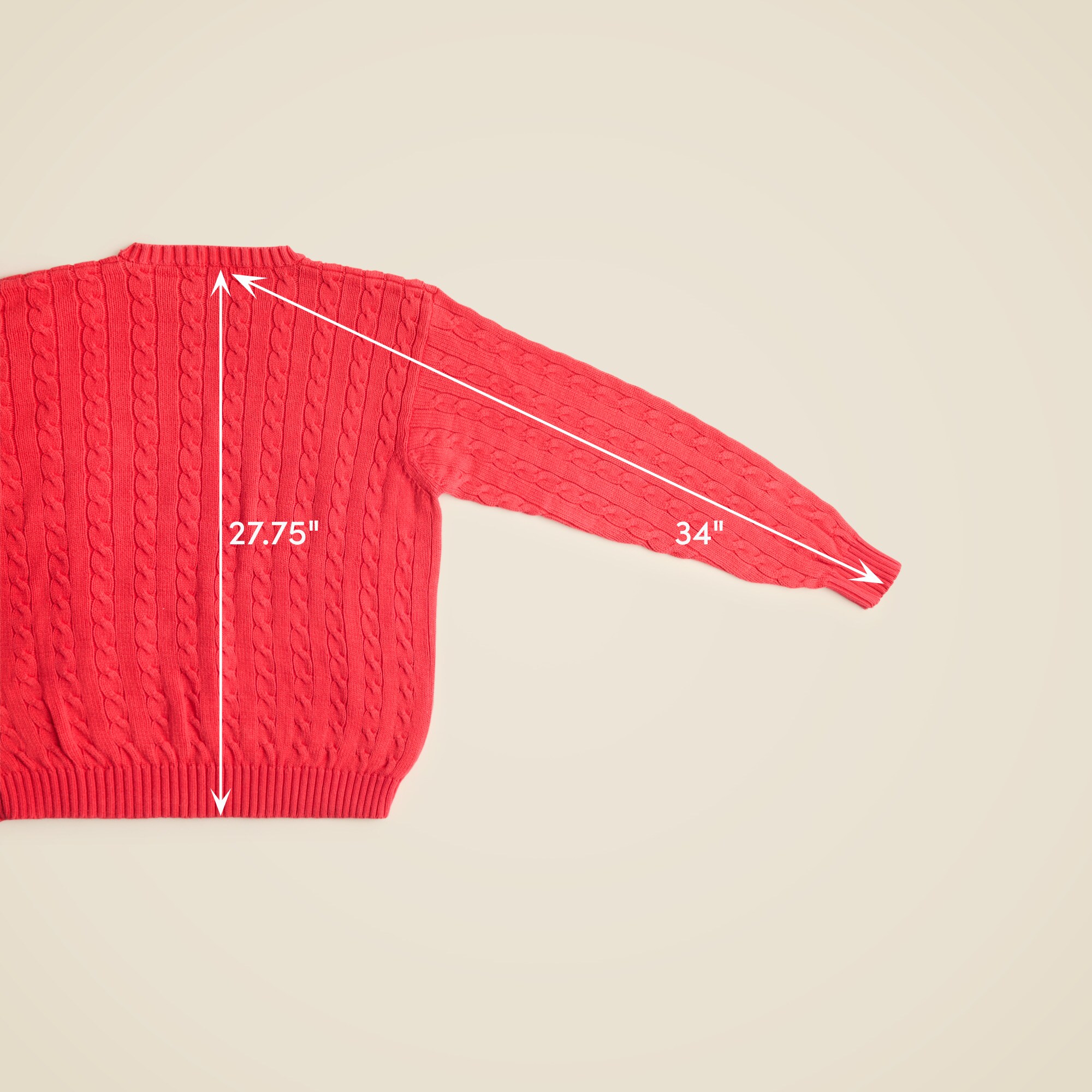 Men's J.crew Vintage | J.Crew