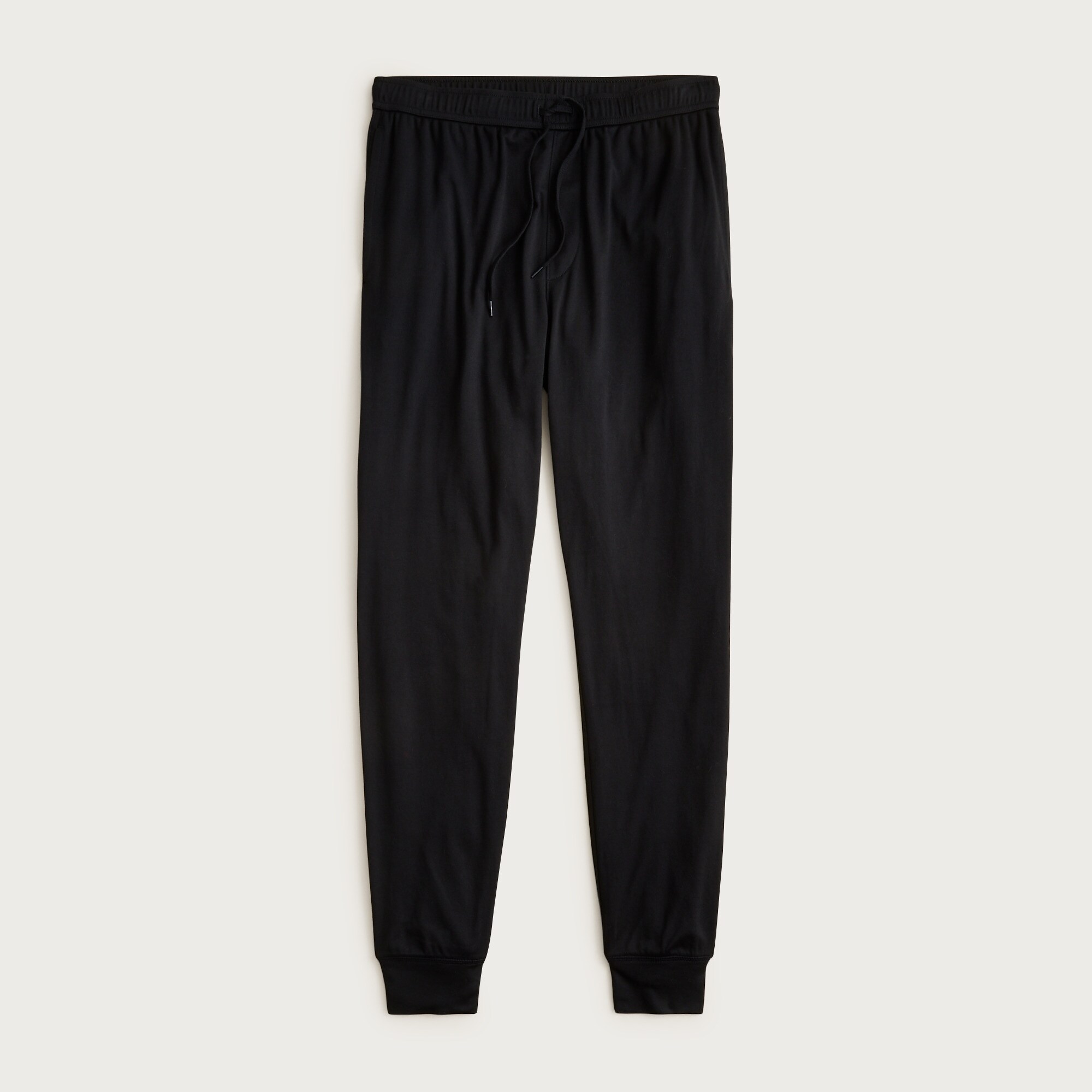  Performance jogger pant with COOLMAX&reg; technology