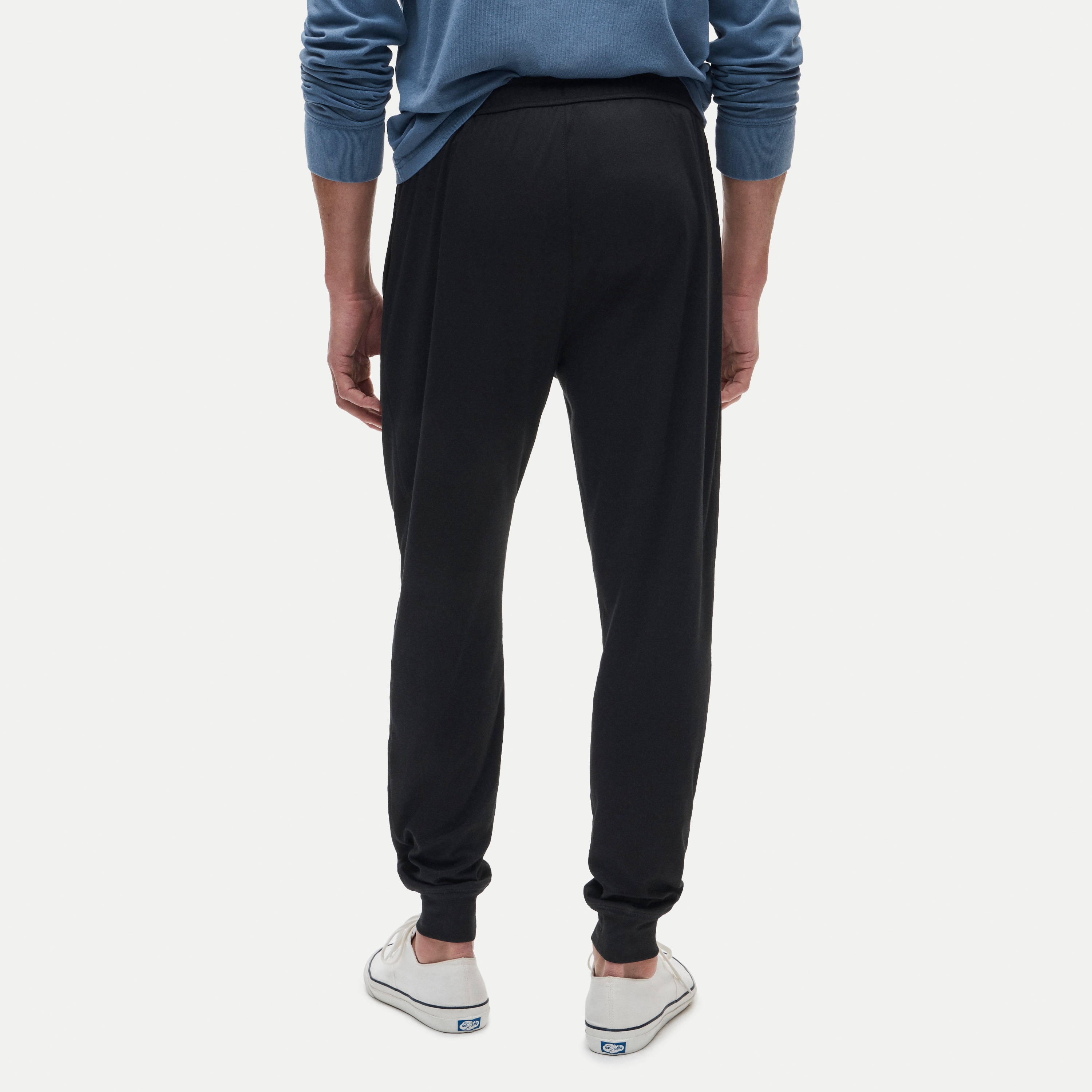Performance Jogger Pant With COOLMAX® Technology For Men | J.Crew
