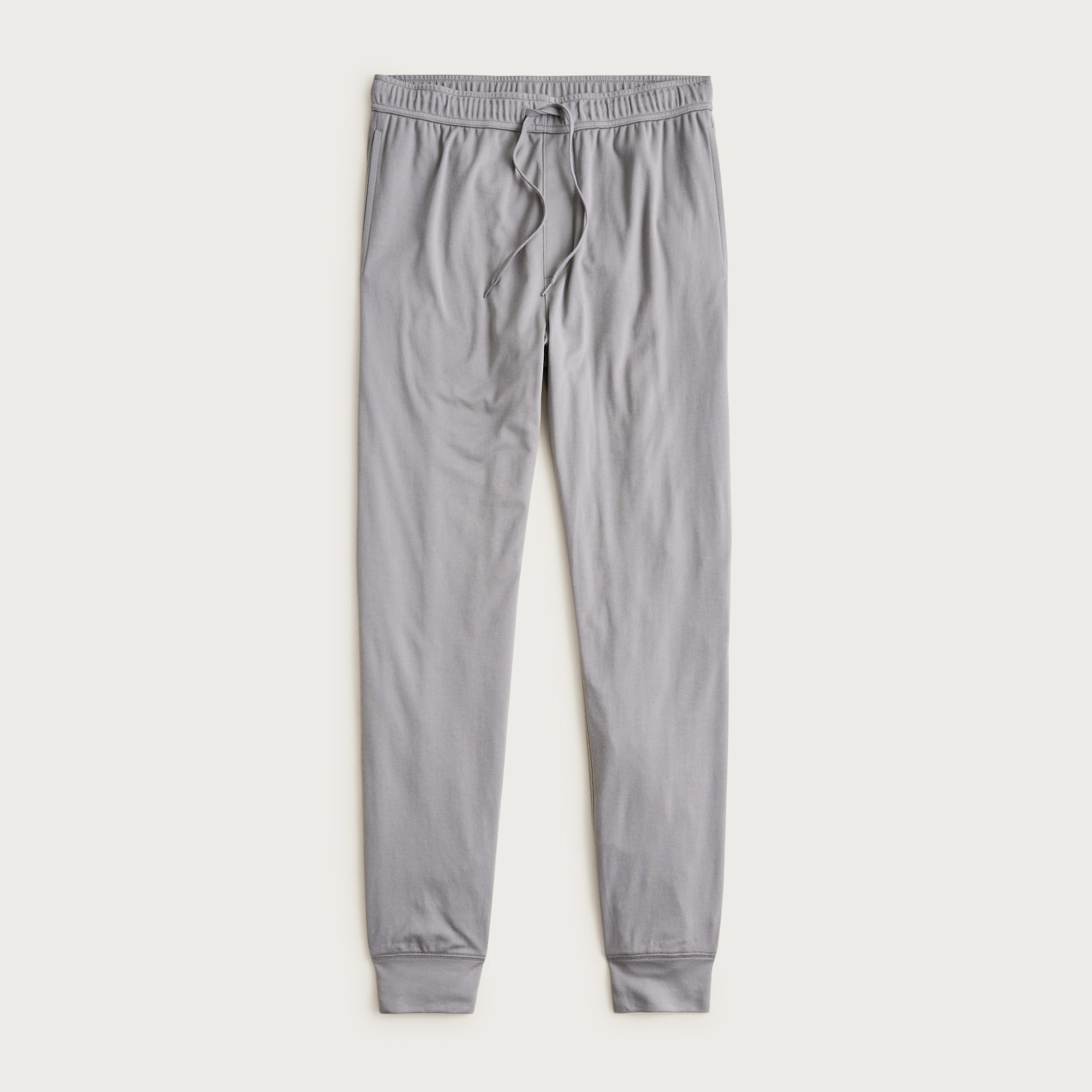  Performance jogger pant with COOLMAX&reg; technology