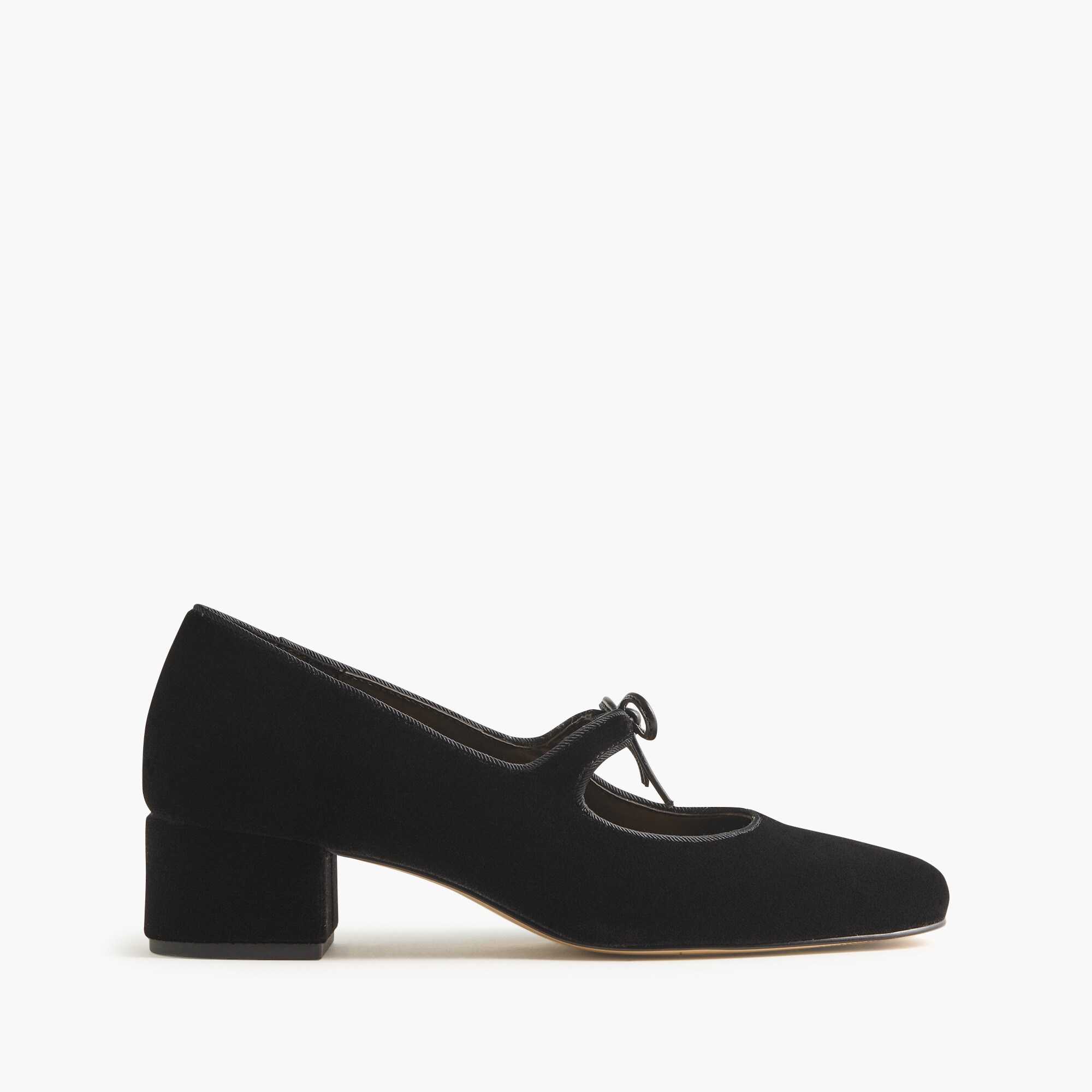 靴 simplycomplicated relux mule black US8 RELUX MULE BLACK – SimplyComplicated