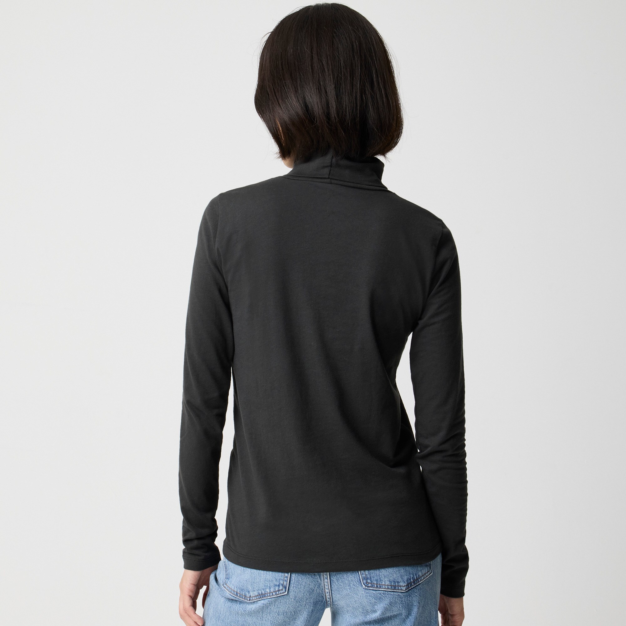 トップス apple APPLE PRINT T-SHIRT - Ecru | ZARA United States