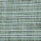 Short-sleeve slub dobby shirt DUSTY MINT MULTI