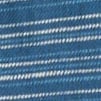 Short-sleeve slub dobby shirt ESTATE BLUE NATURAL