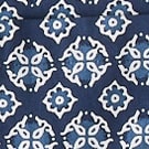 Printed flex casual shirt undefined