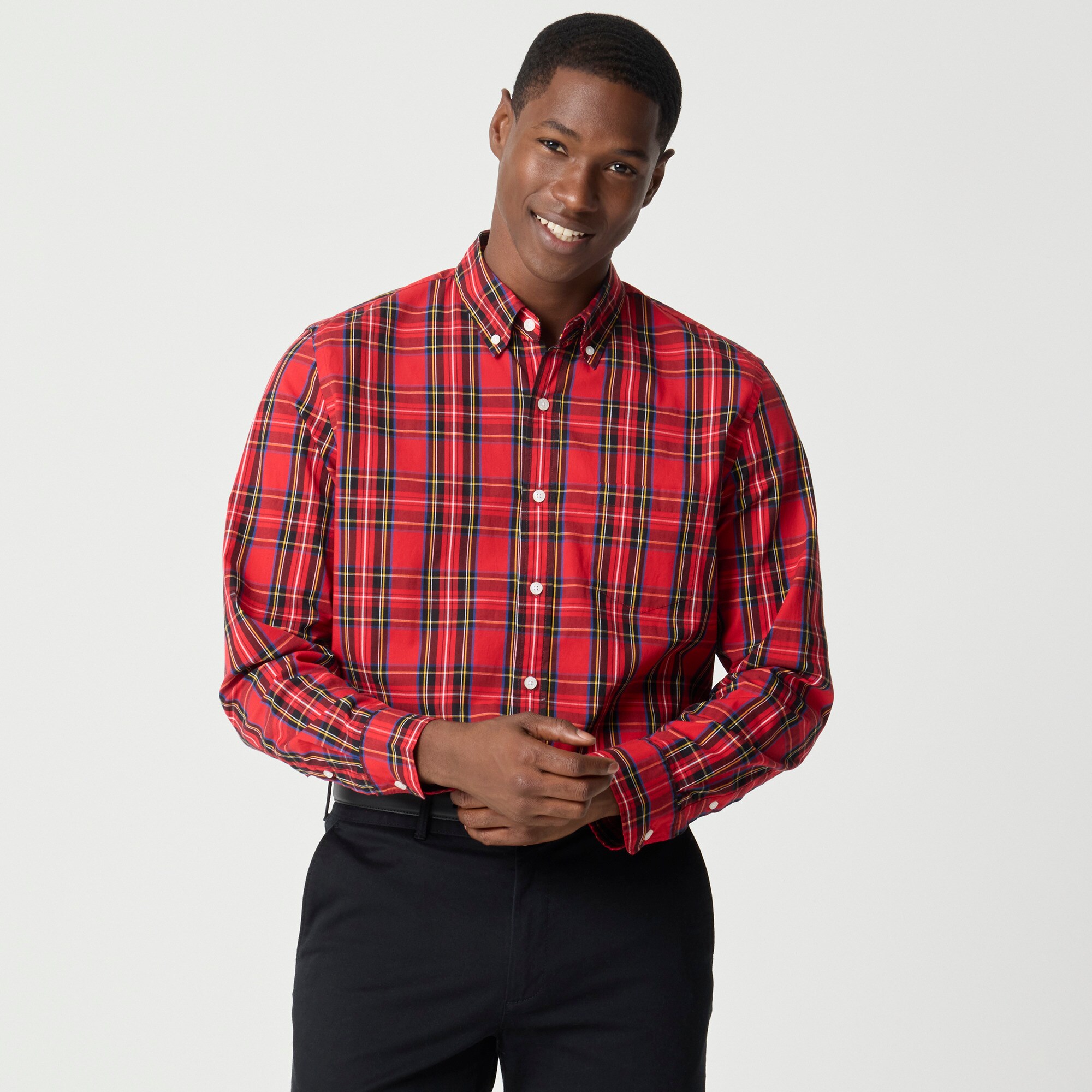 j crew dress shirts reddit J Crew Linen shirts $29.50 : r/frugalmalefashion