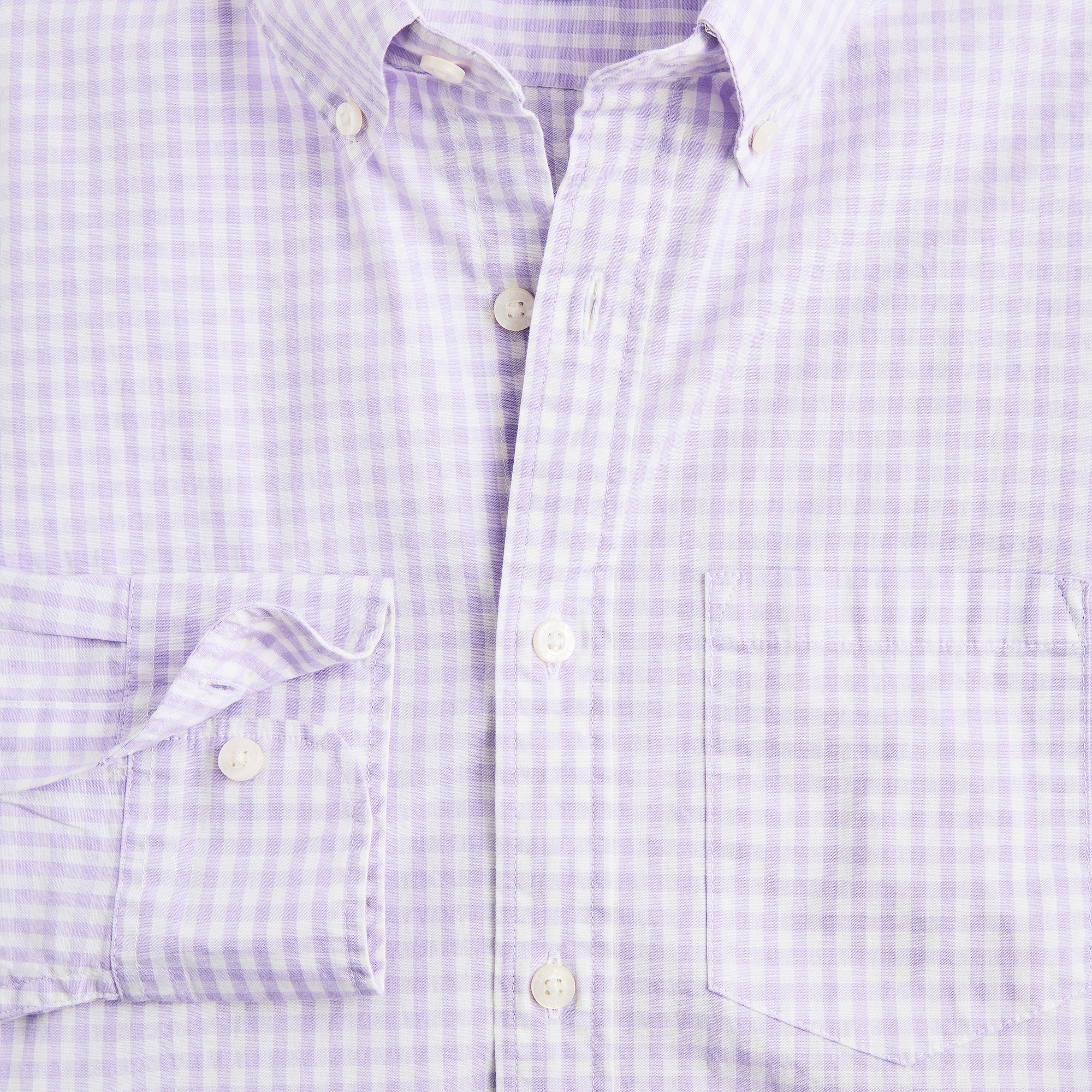 Classic flex casual shirt