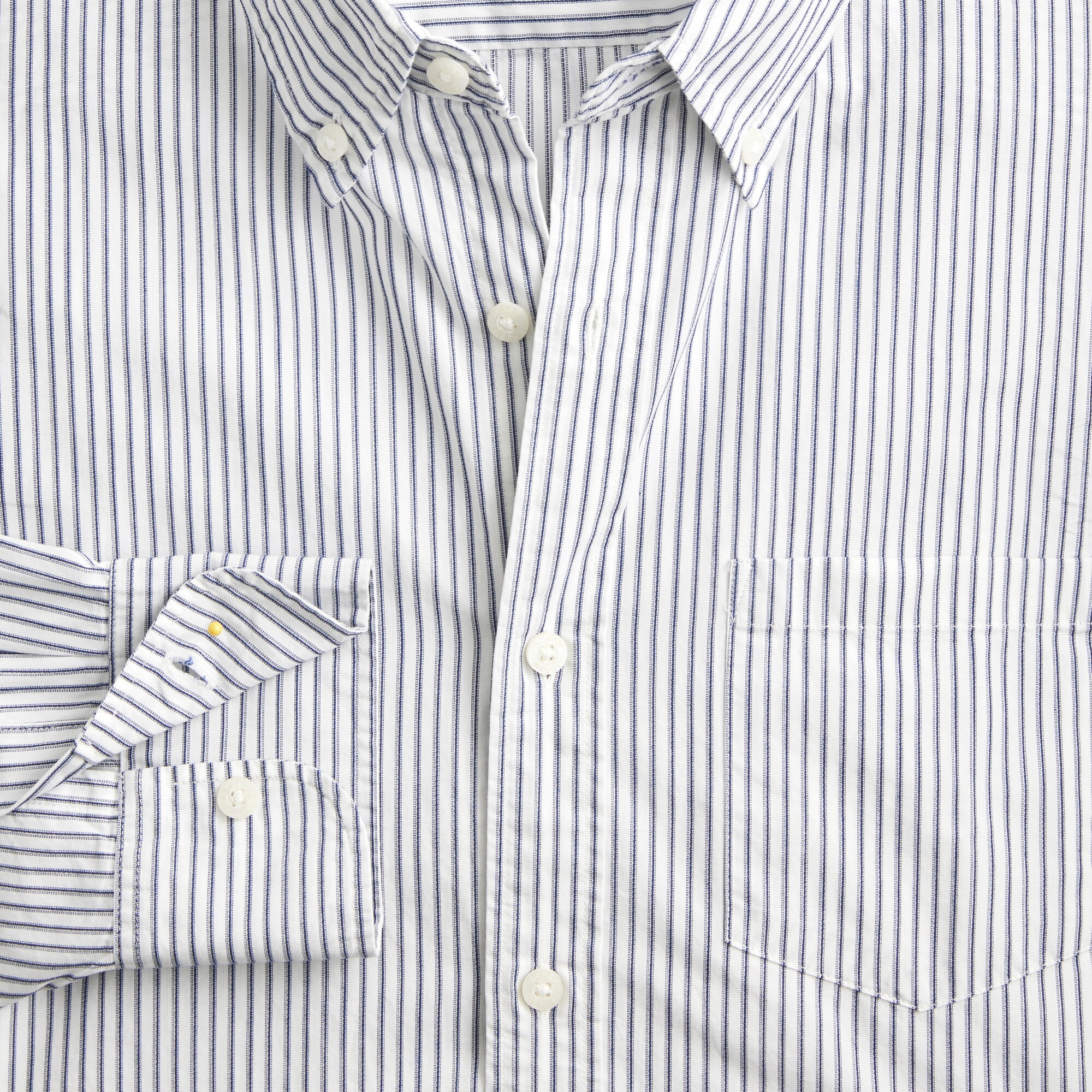 Classic flex casual shirt