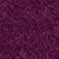 Cashmere turtleneck sweater shell GRAPE ROUGE