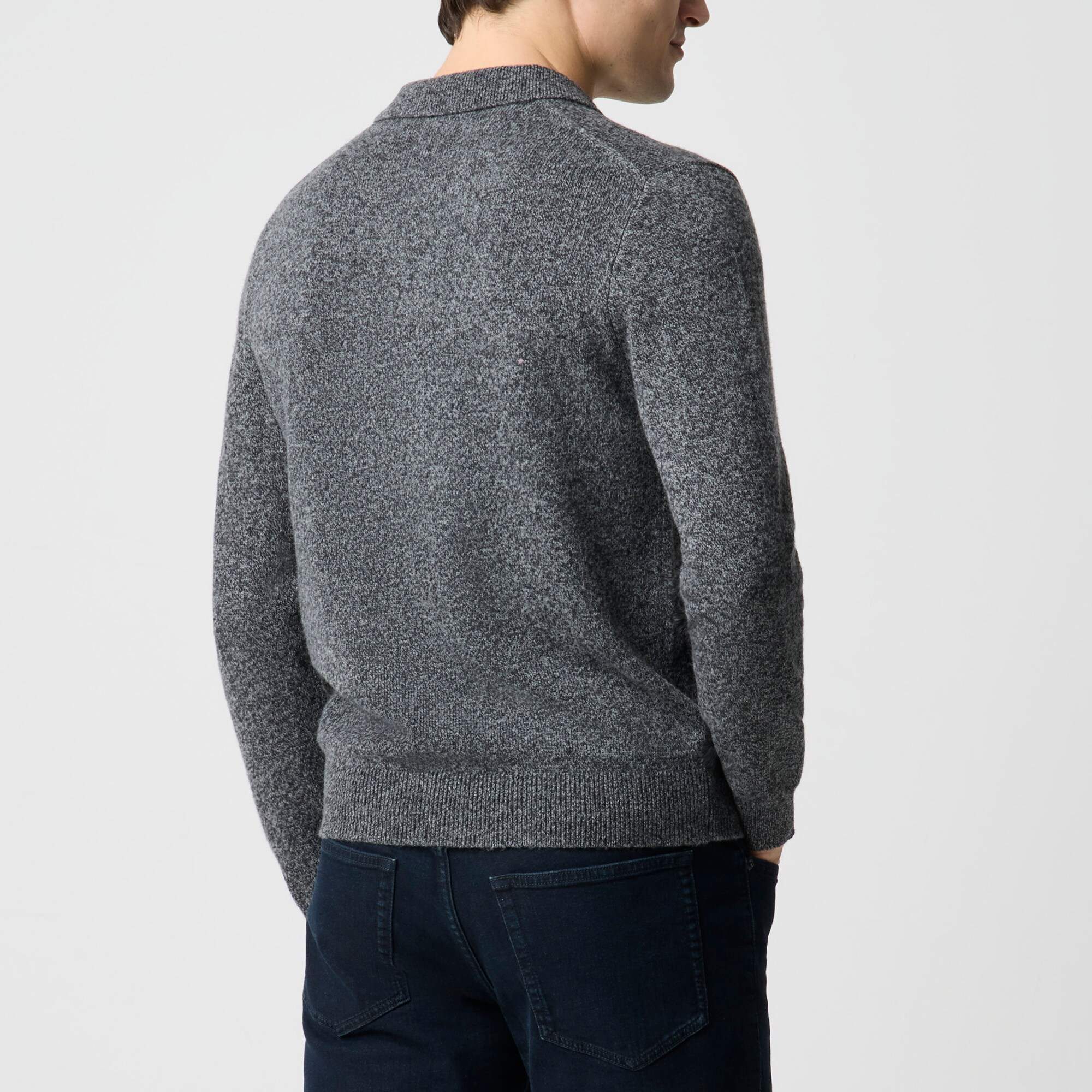 New Arrivals | J.Crew Factory