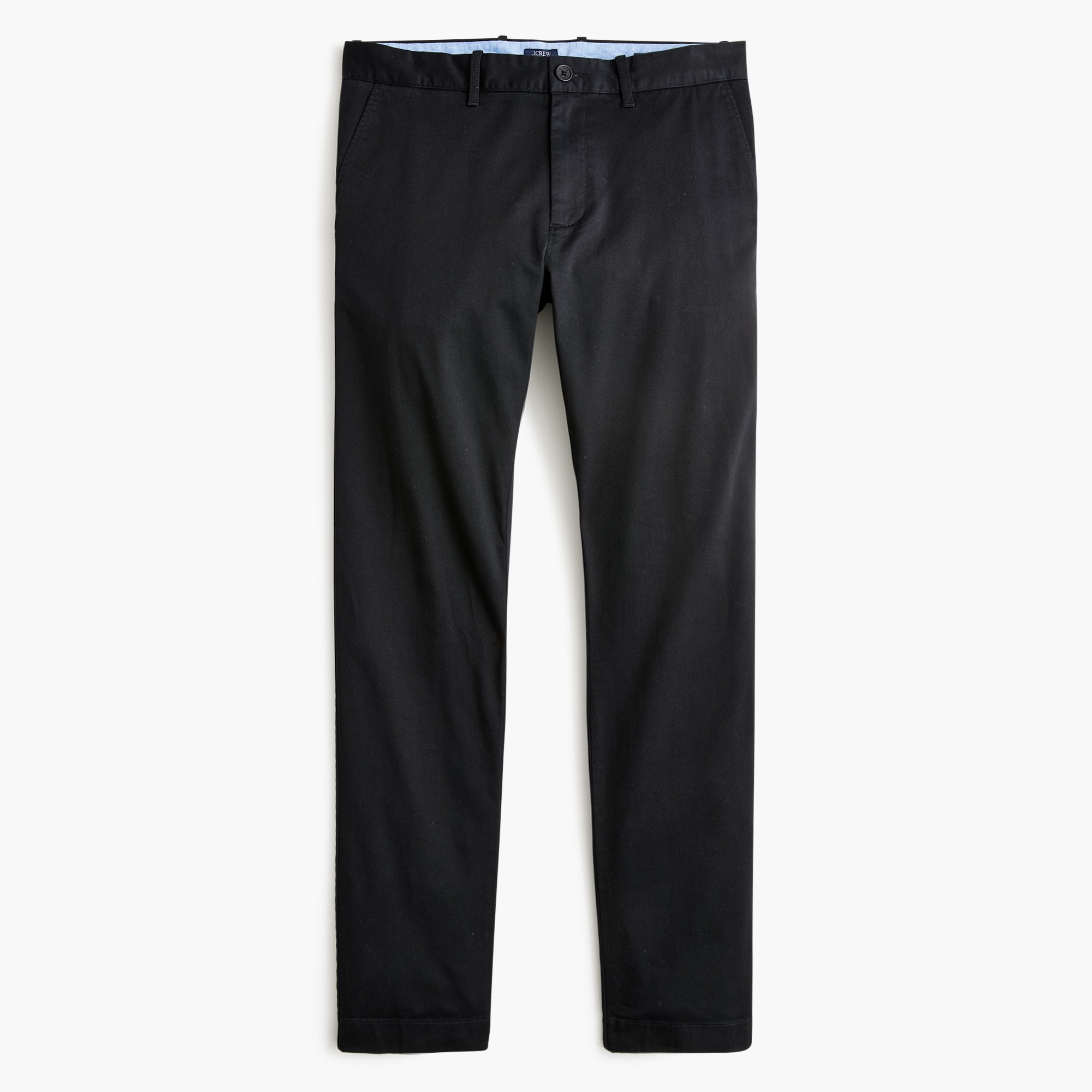 mens Slim-fit original chino pant