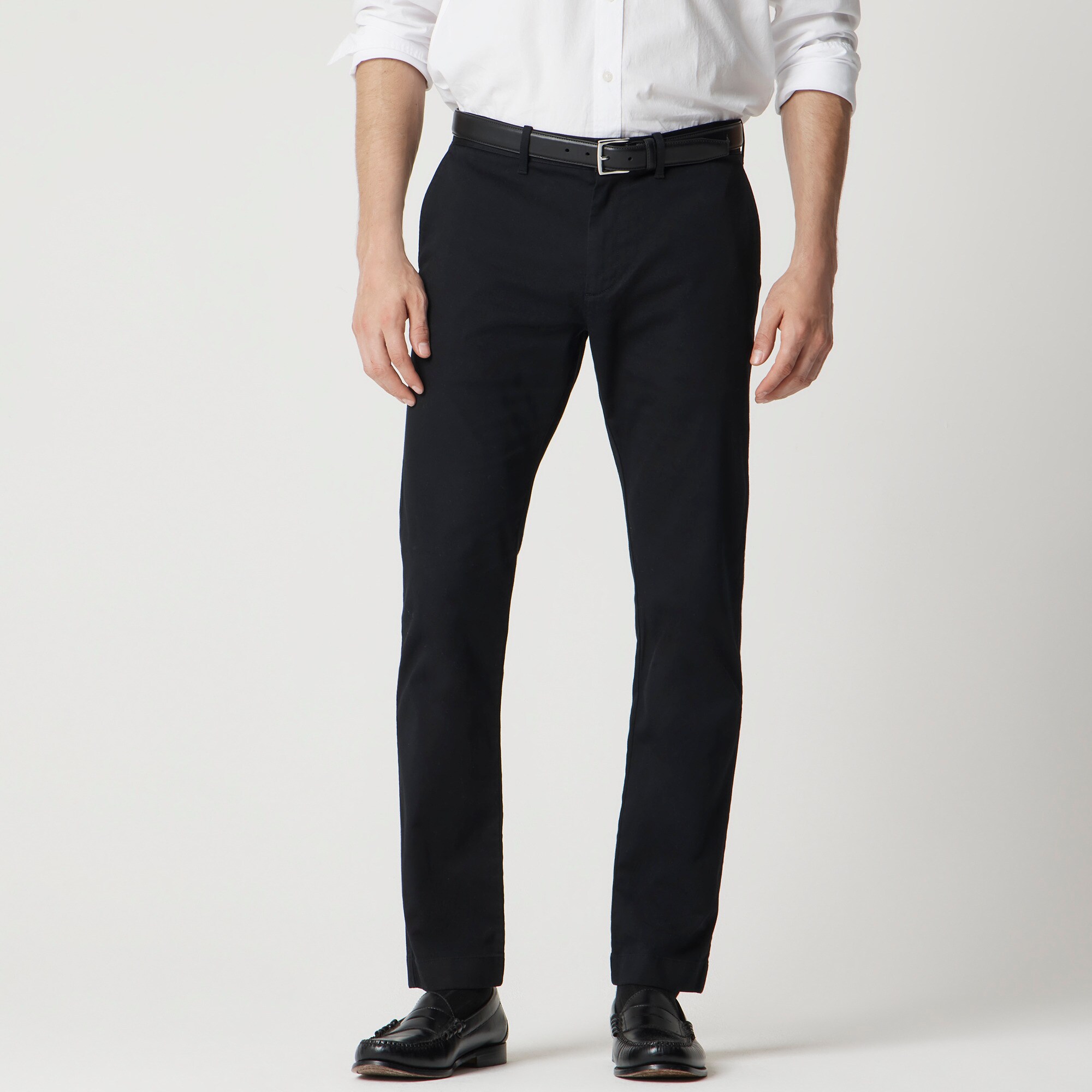 mens Slim-fit original chino pant