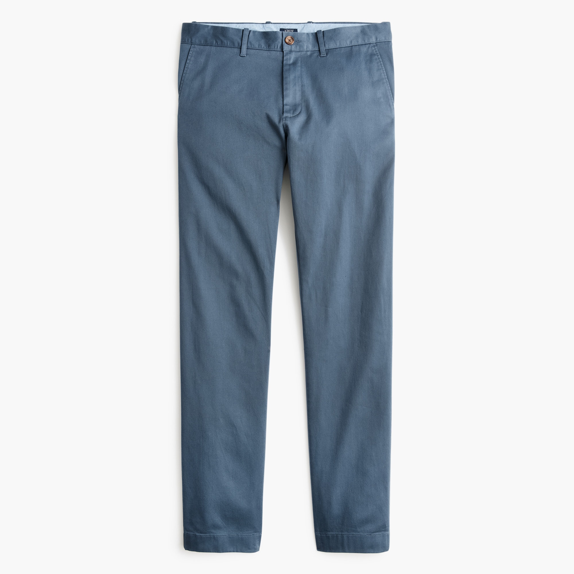mens Slim-fit original chino pant