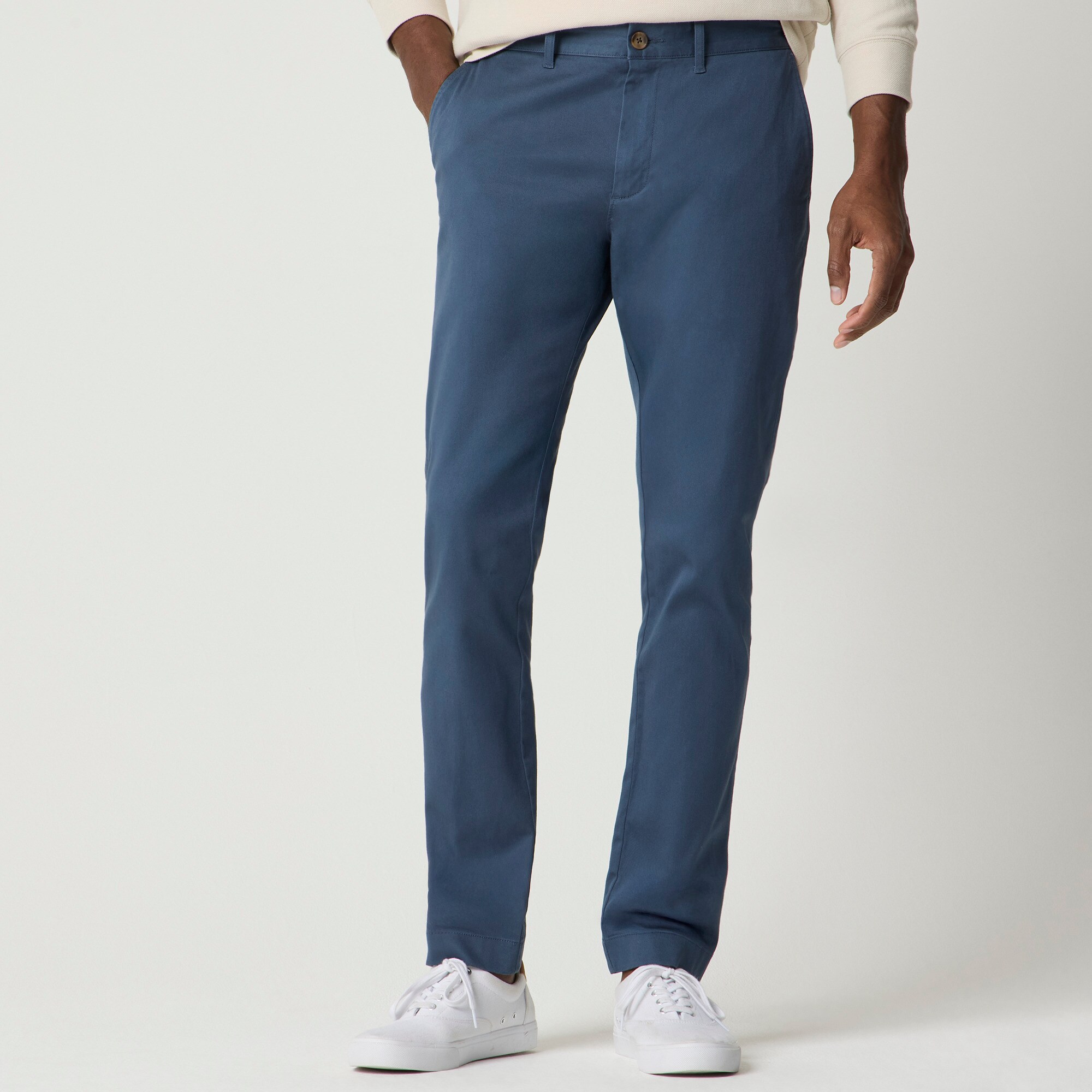  Slim-fit original chino pant