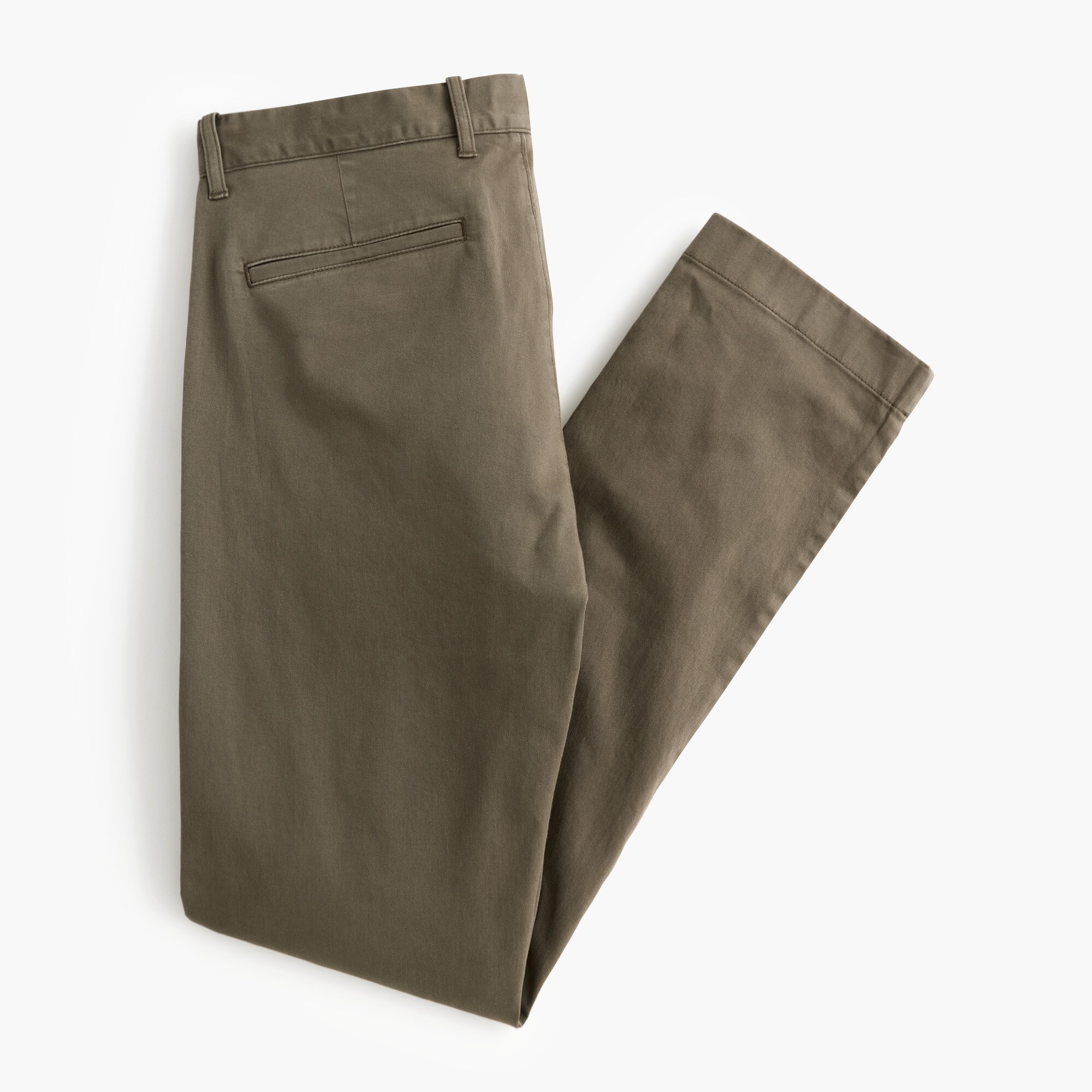 Slim-fit original chino pant