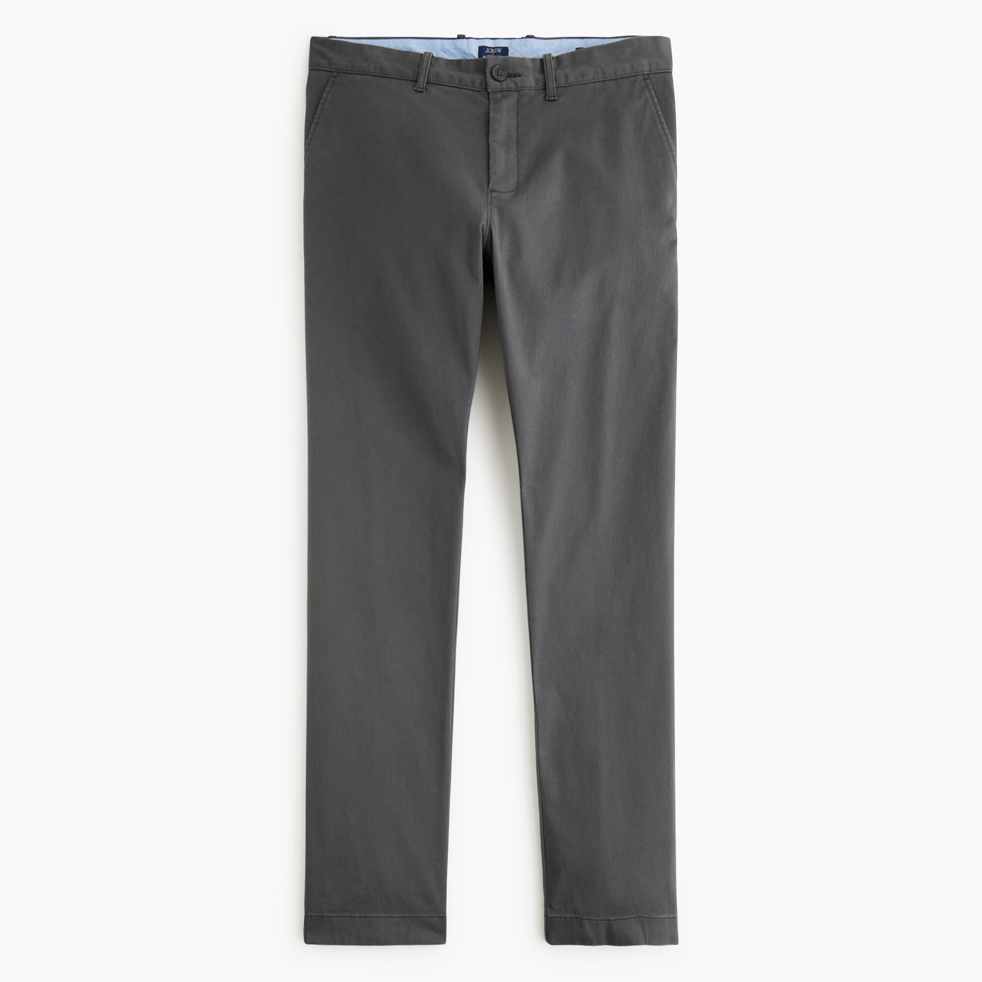 mens Slim-fit original chino pant