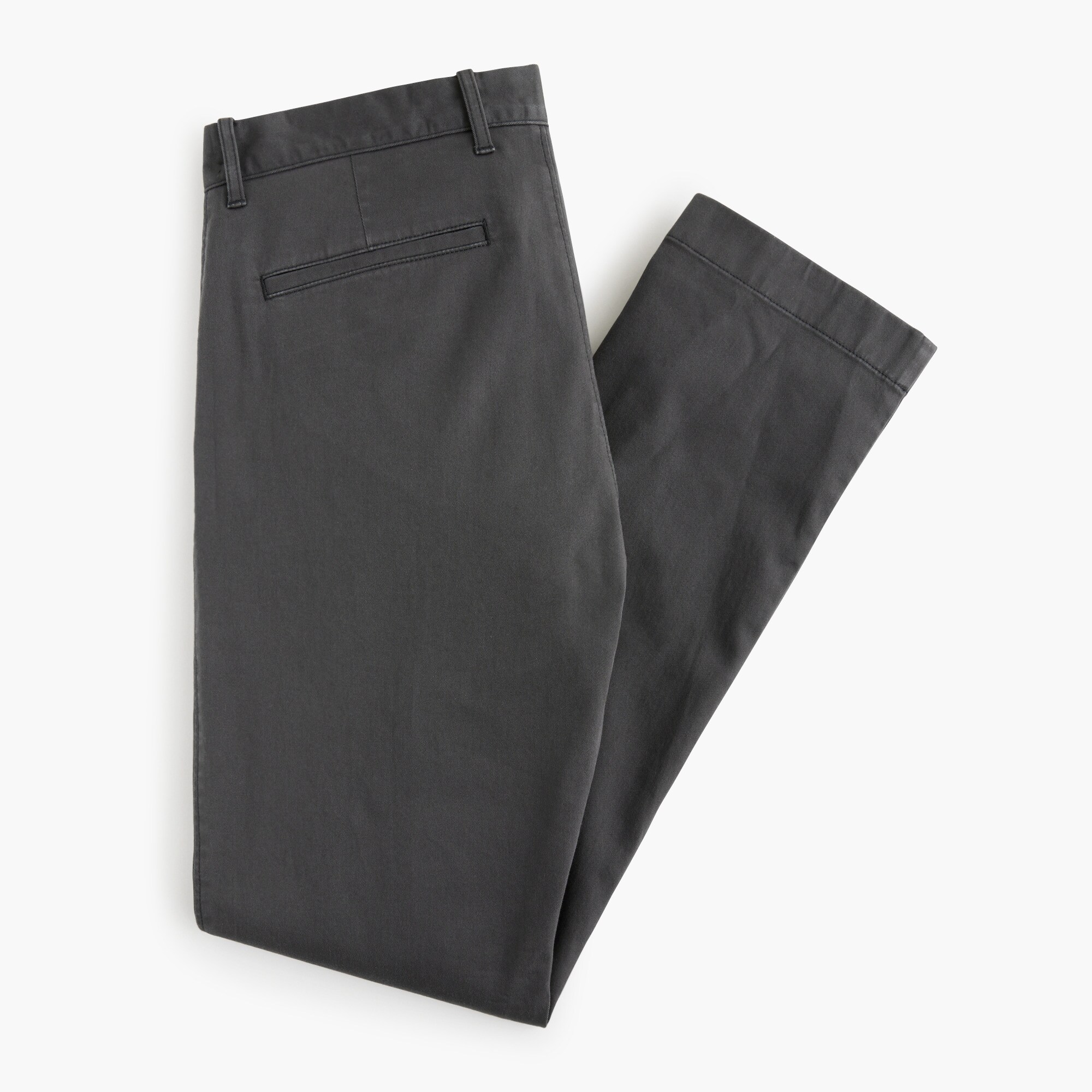 Slim-fit original chino pant