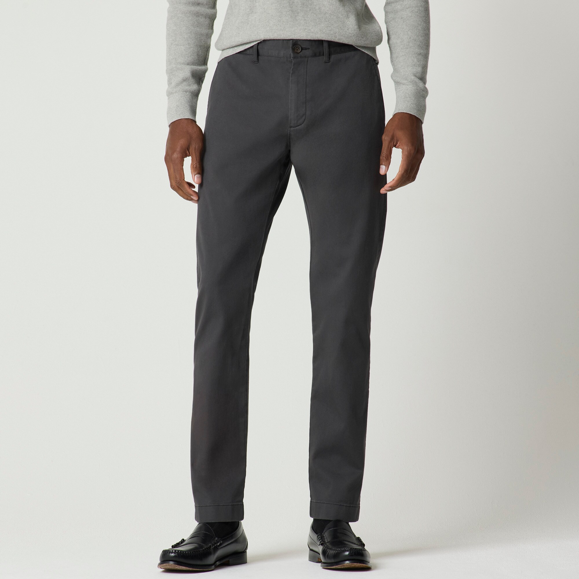 mens Slim-fit original chino pant