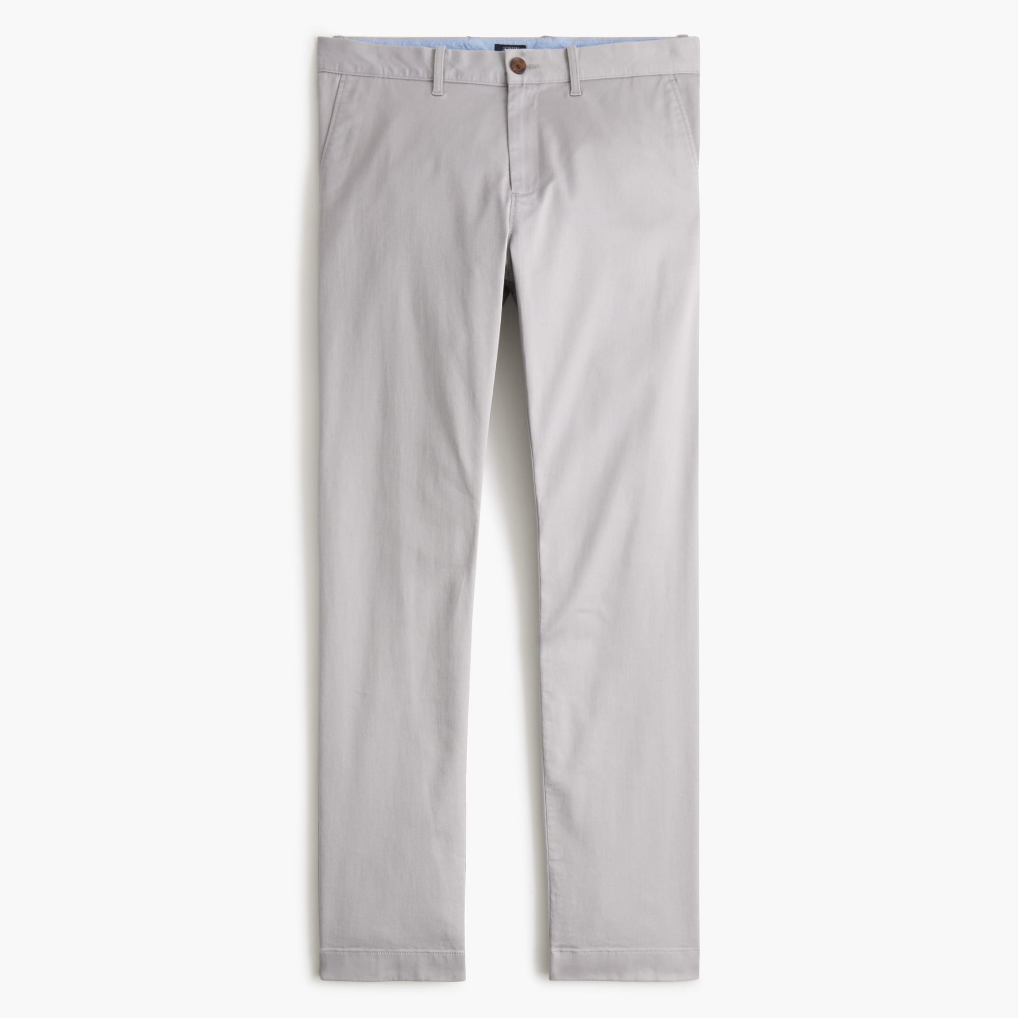 Slim-fit original chino pant