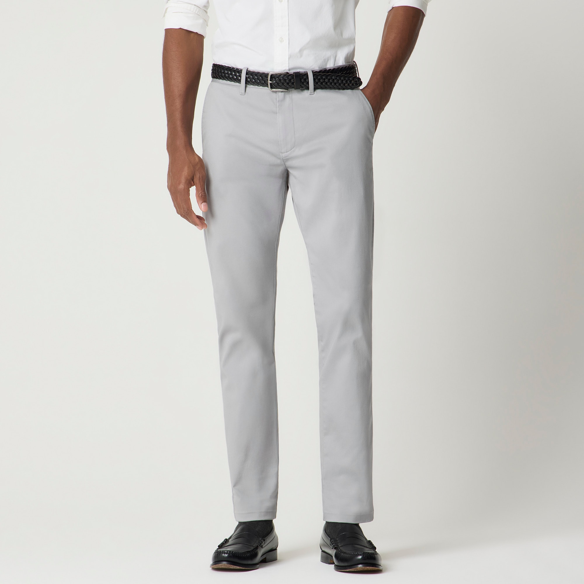  Slim-fit original chino pant