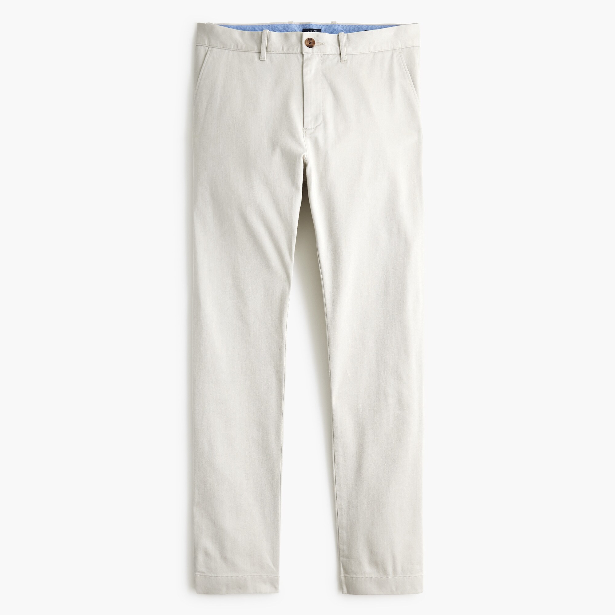 mens Slim-fit original chino pant