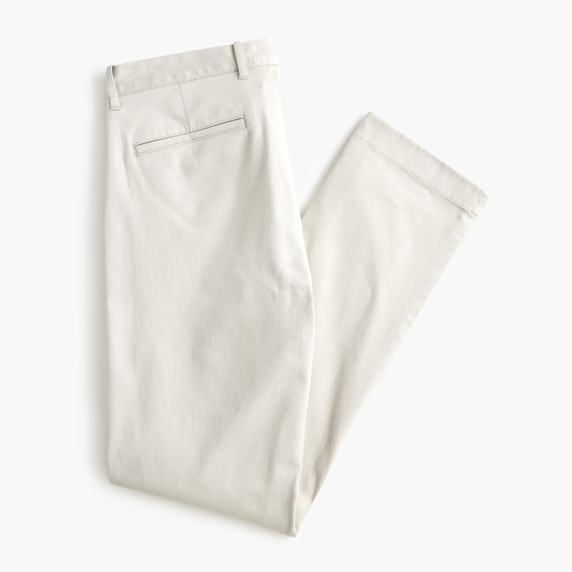 Slim-fit original chino pant