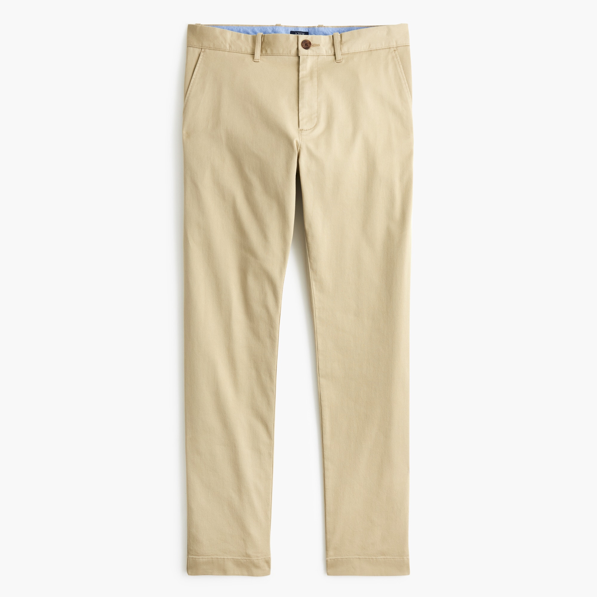 mens Slim-fit original chino pant