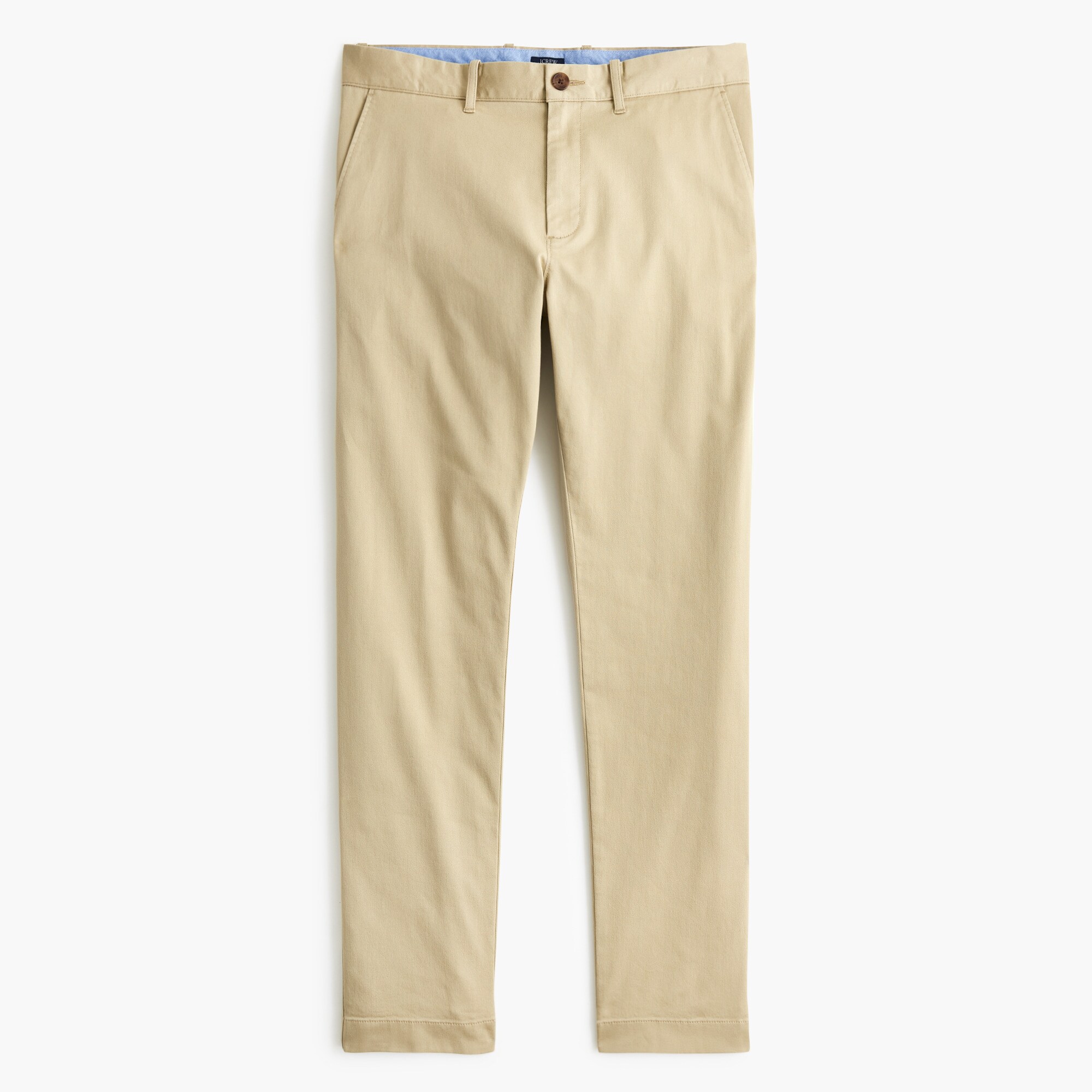 butcher products チノ Slim-fit Original Chino Pant For Men | Factory