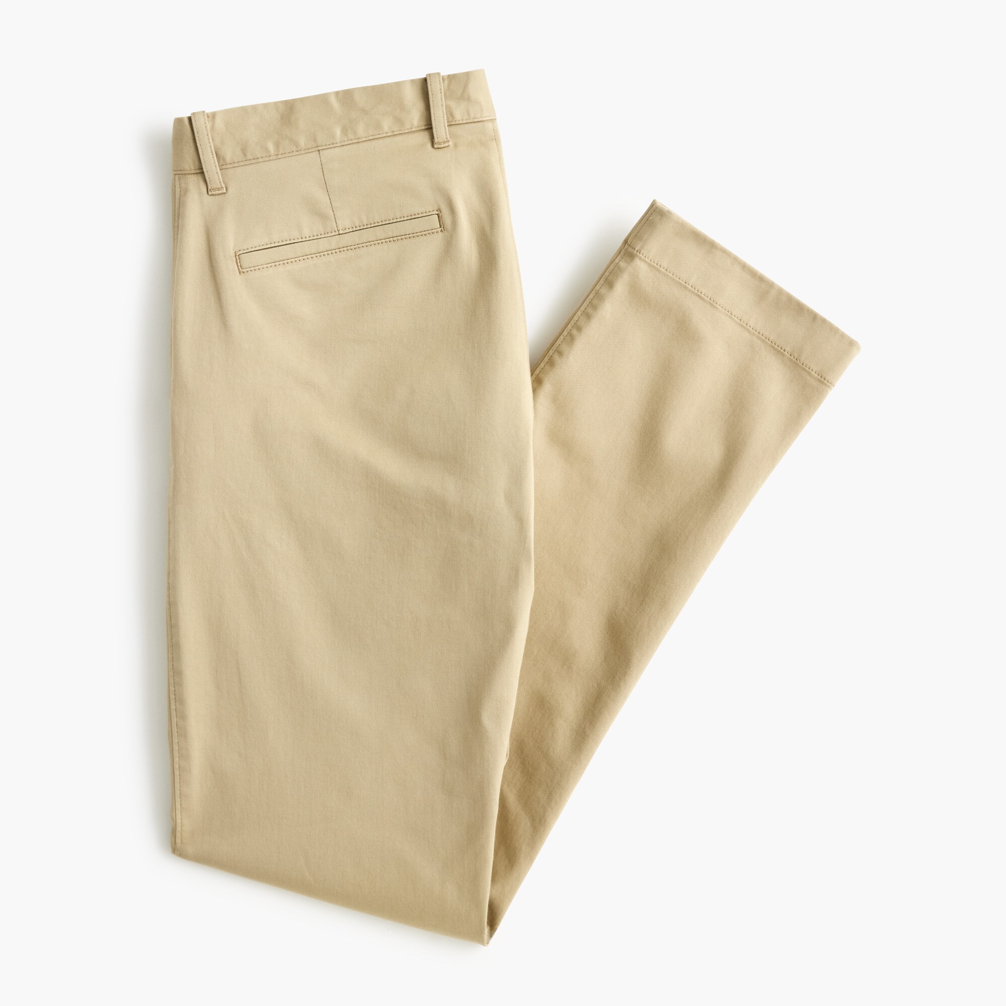 Slim-fit original chino pant