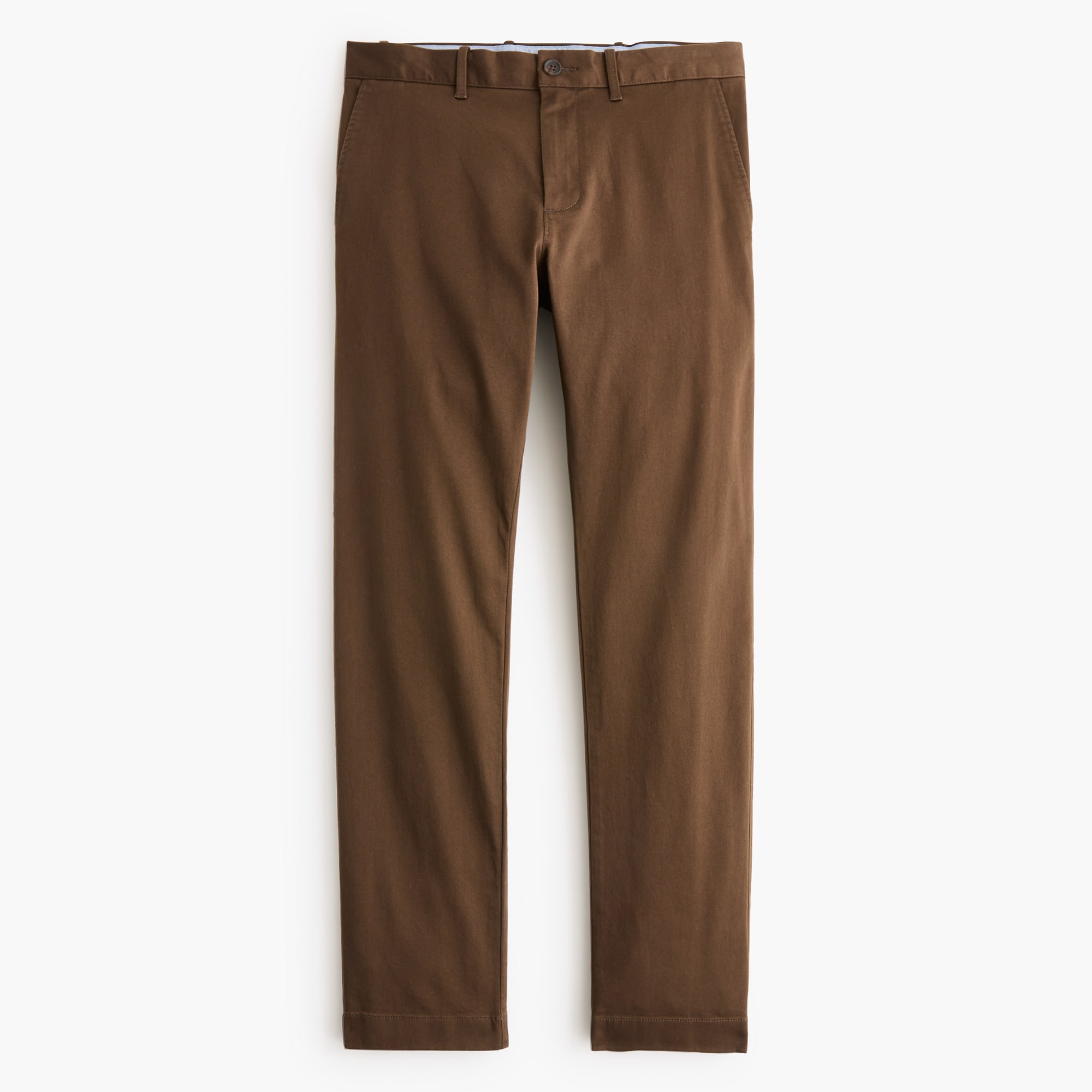 Slim-fit original chino pant