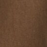 Slim-fit original chino pant DARK BROWN
