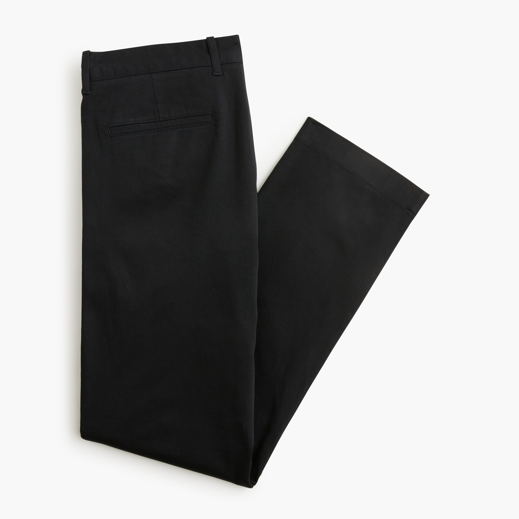 Straight-fit original chino pant