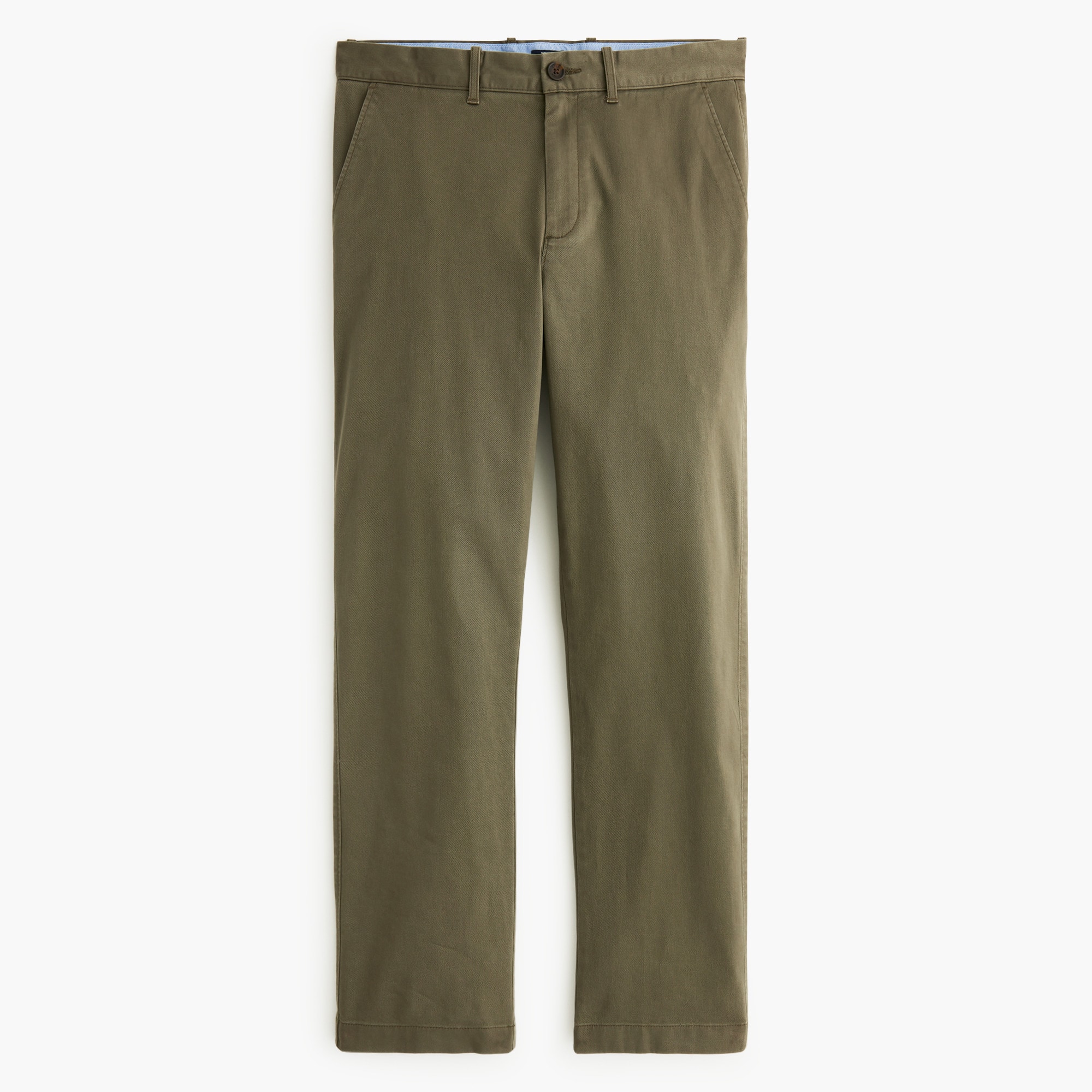 mens Straight-fit original chino pant