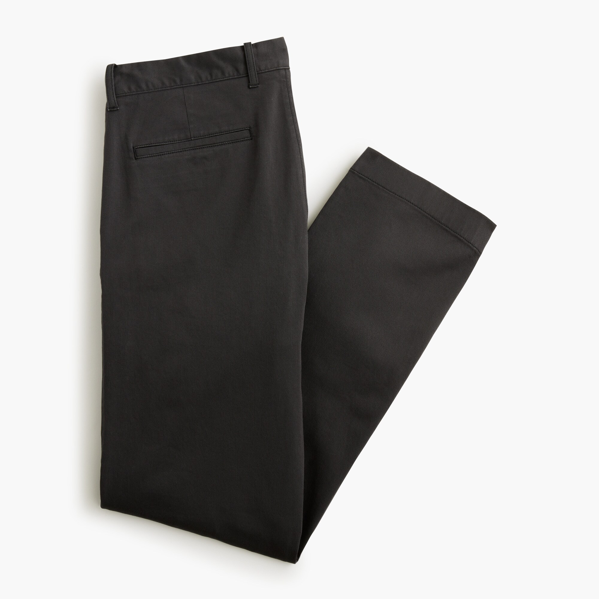 Straight-fit original chino pant
