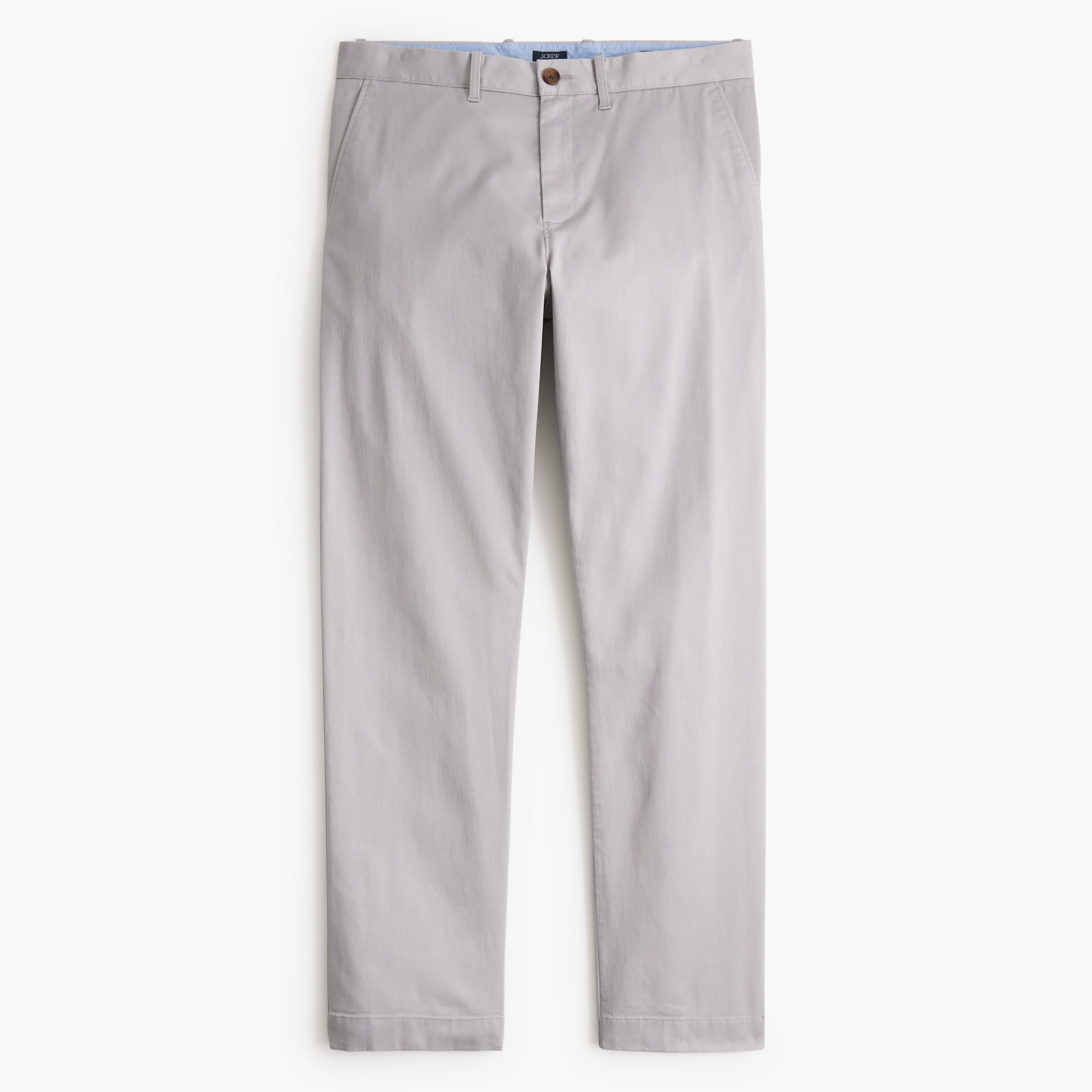 mens Straight-fit original chino pant