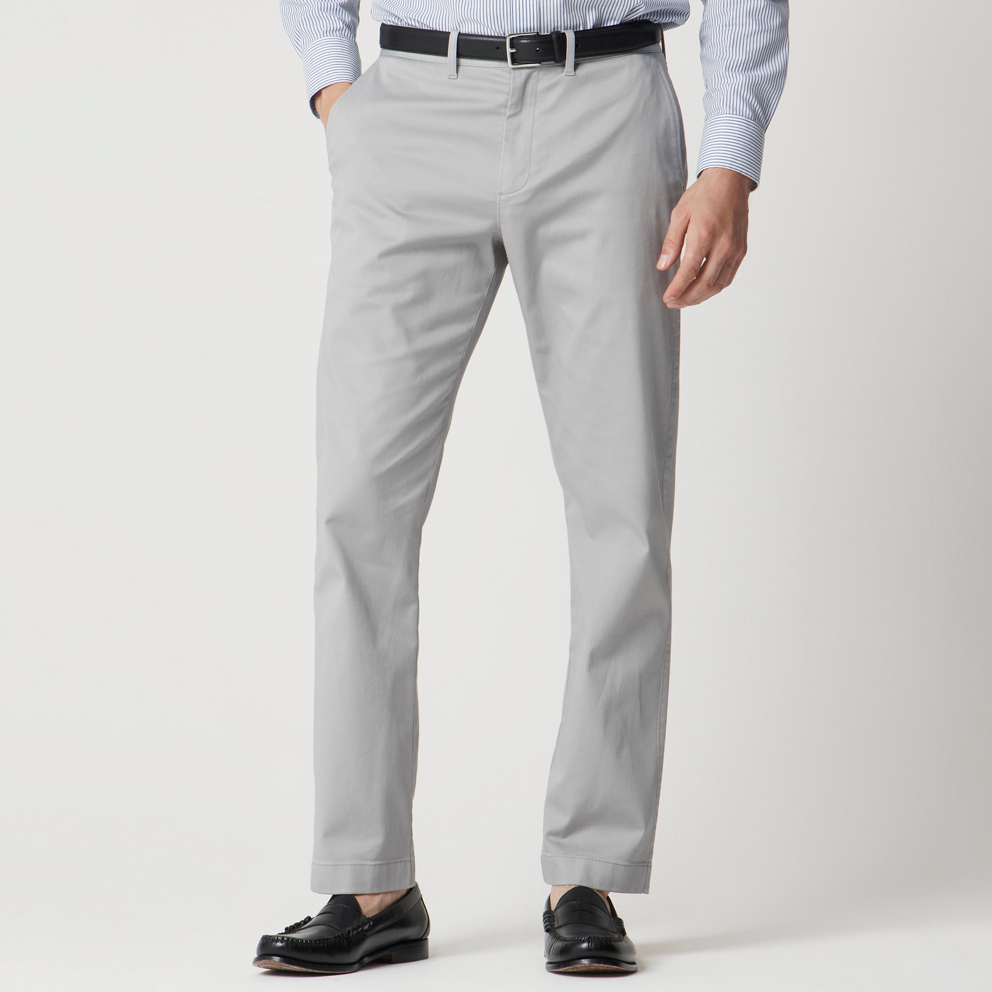 mens Straight-fit original chino pant