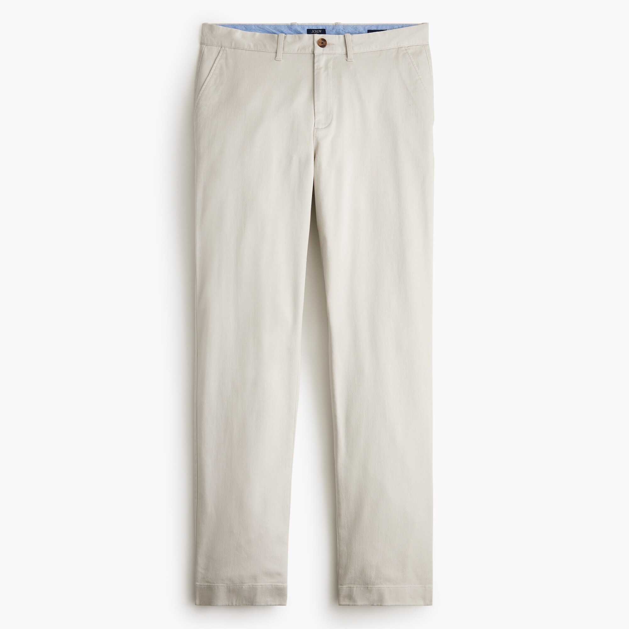 mens Straight-fit original chino pant