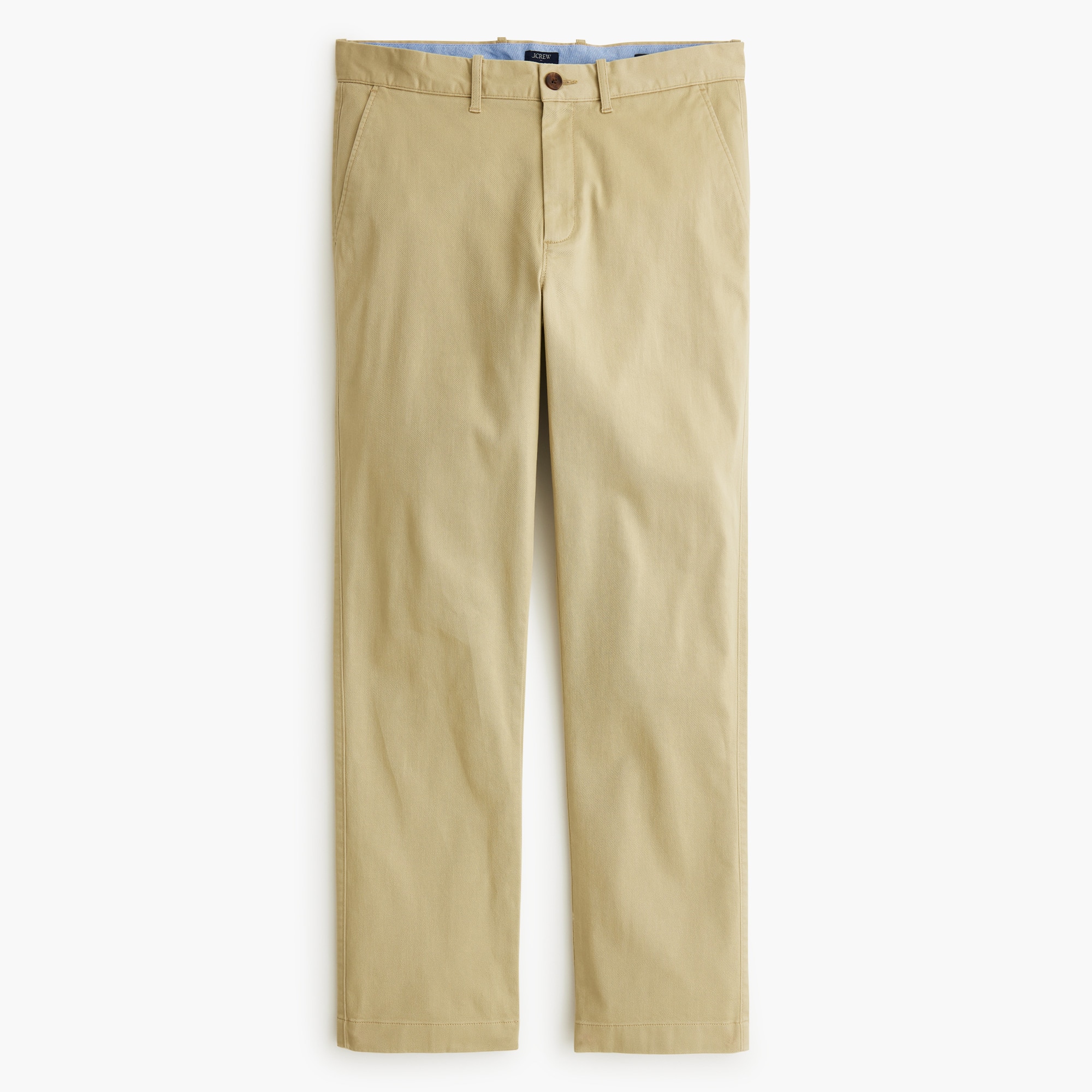 mens Straight-fit original chino pant