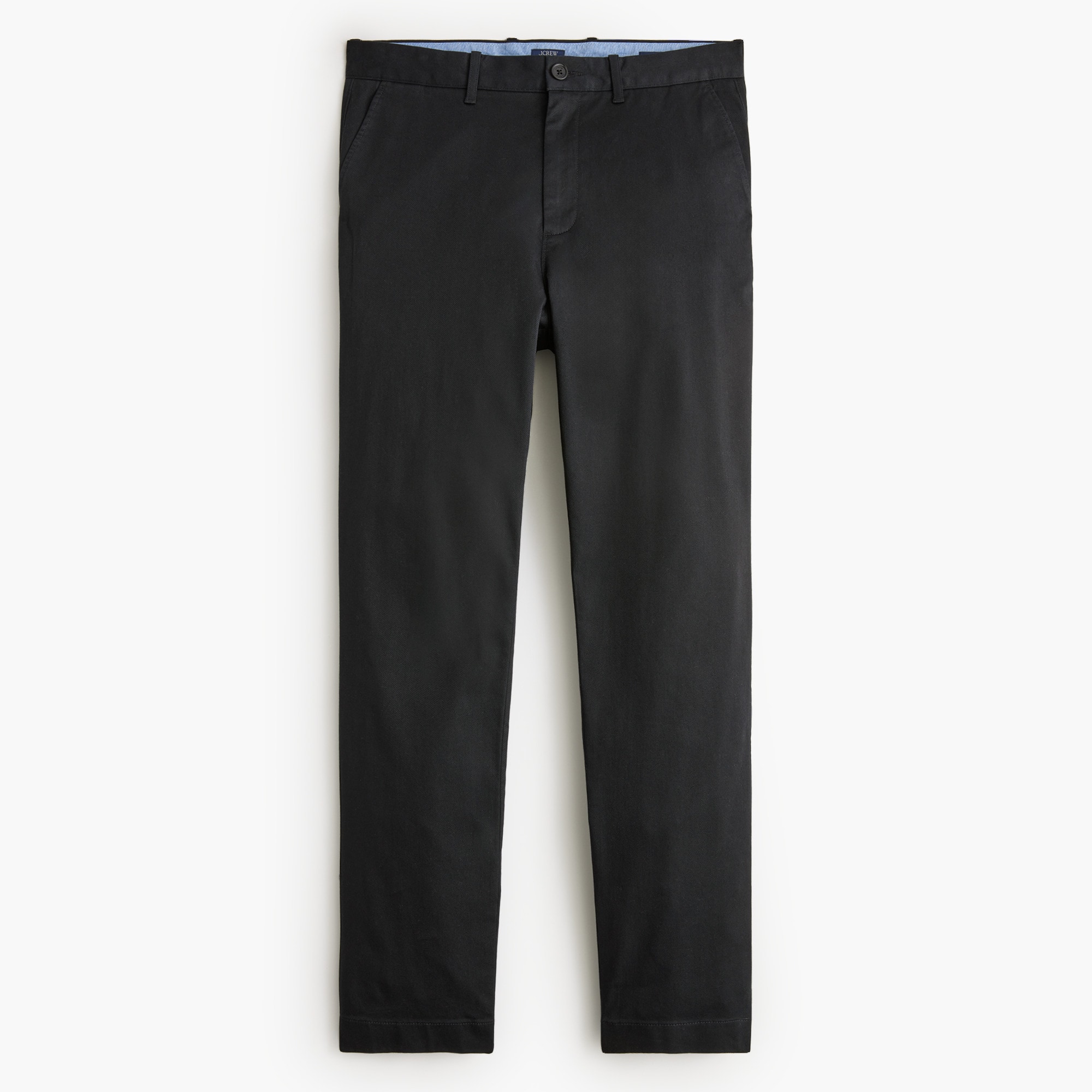 mens Athletic slim-fit original chino pant