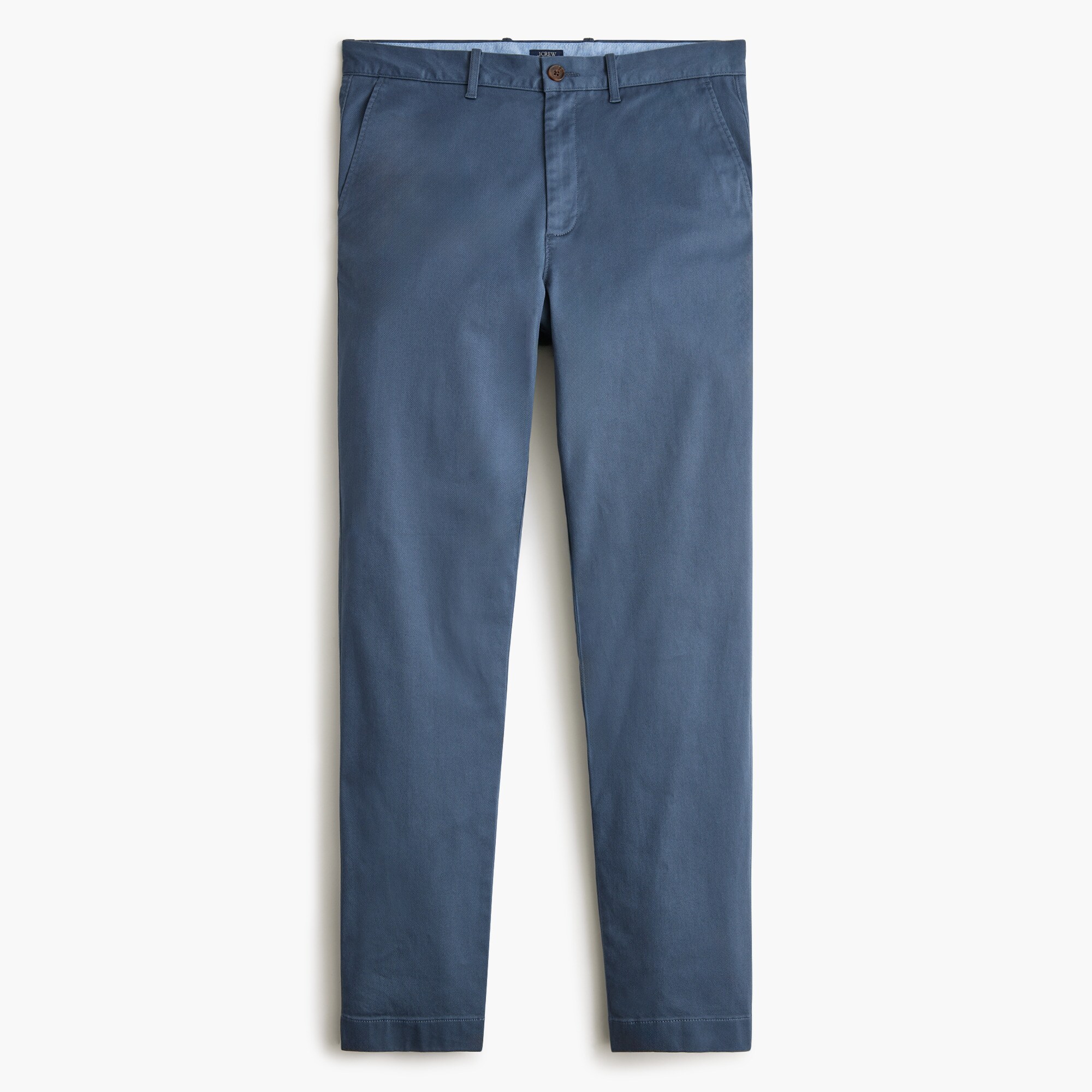 mens Athletic slim-fit original chino pant