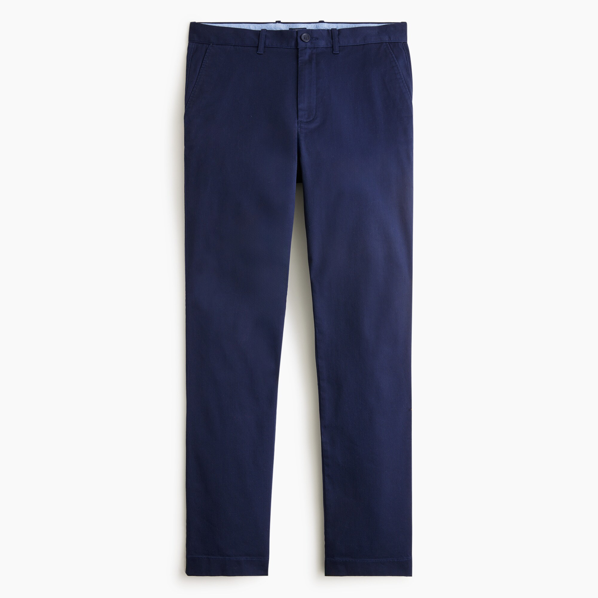 mens Athletic slim-fit original chino pant
