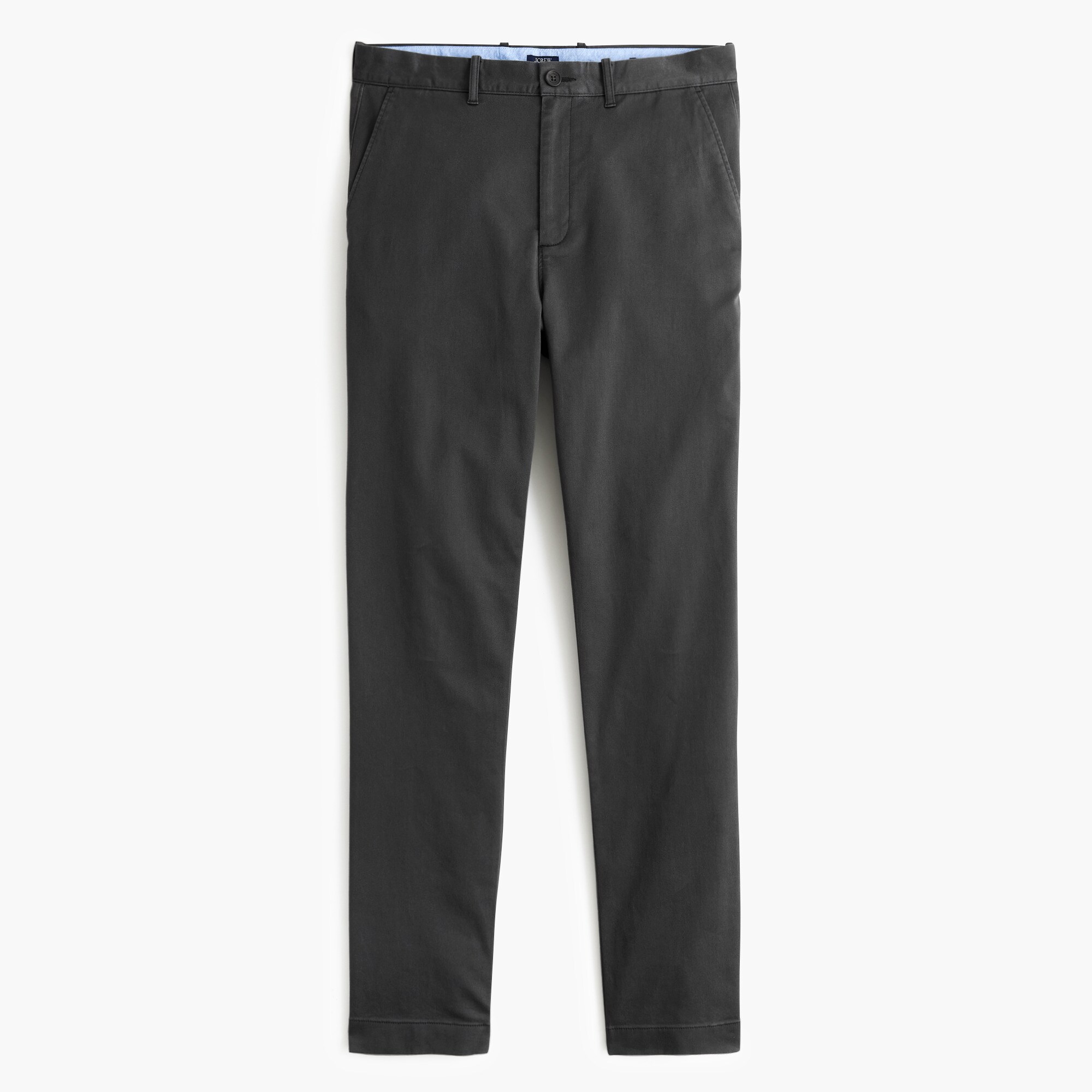 mens Athletic slim-fit original chino pant