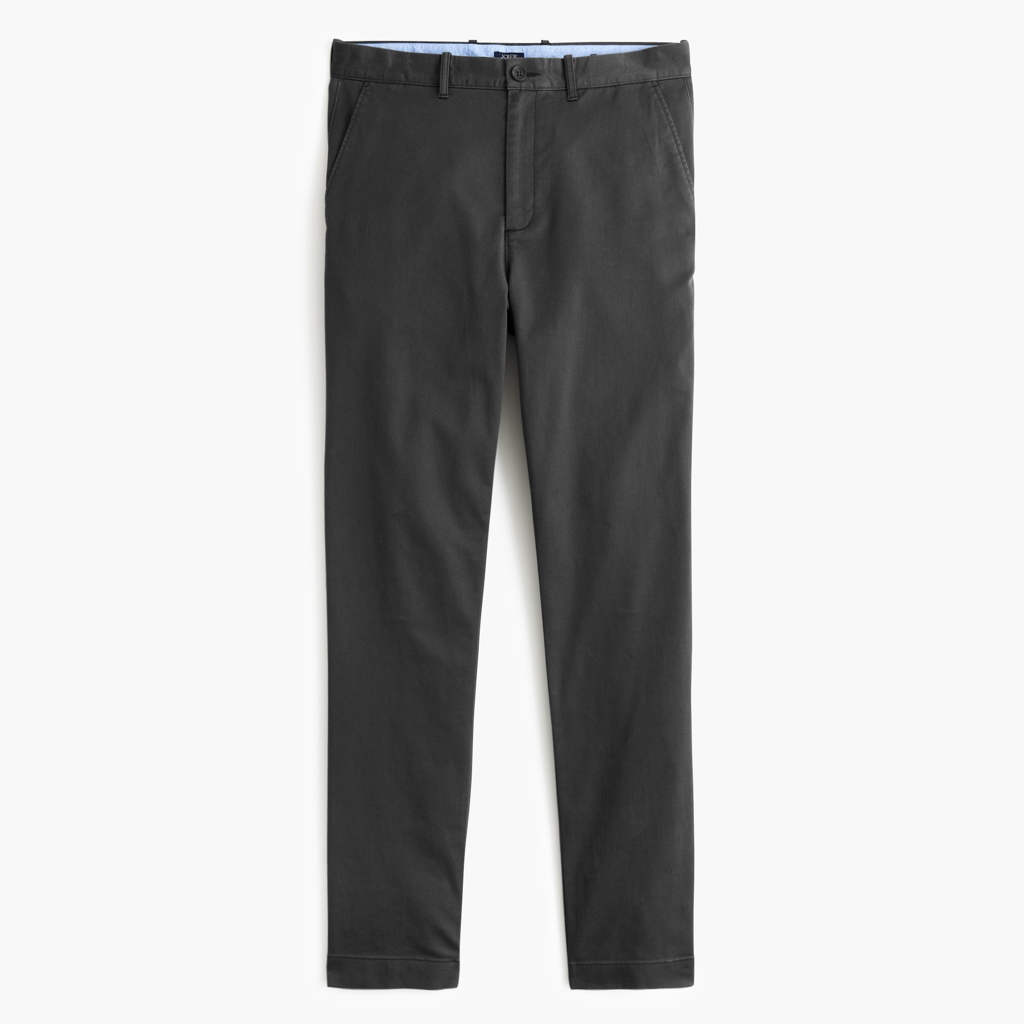 mens Athletic slim-fit original chino pant