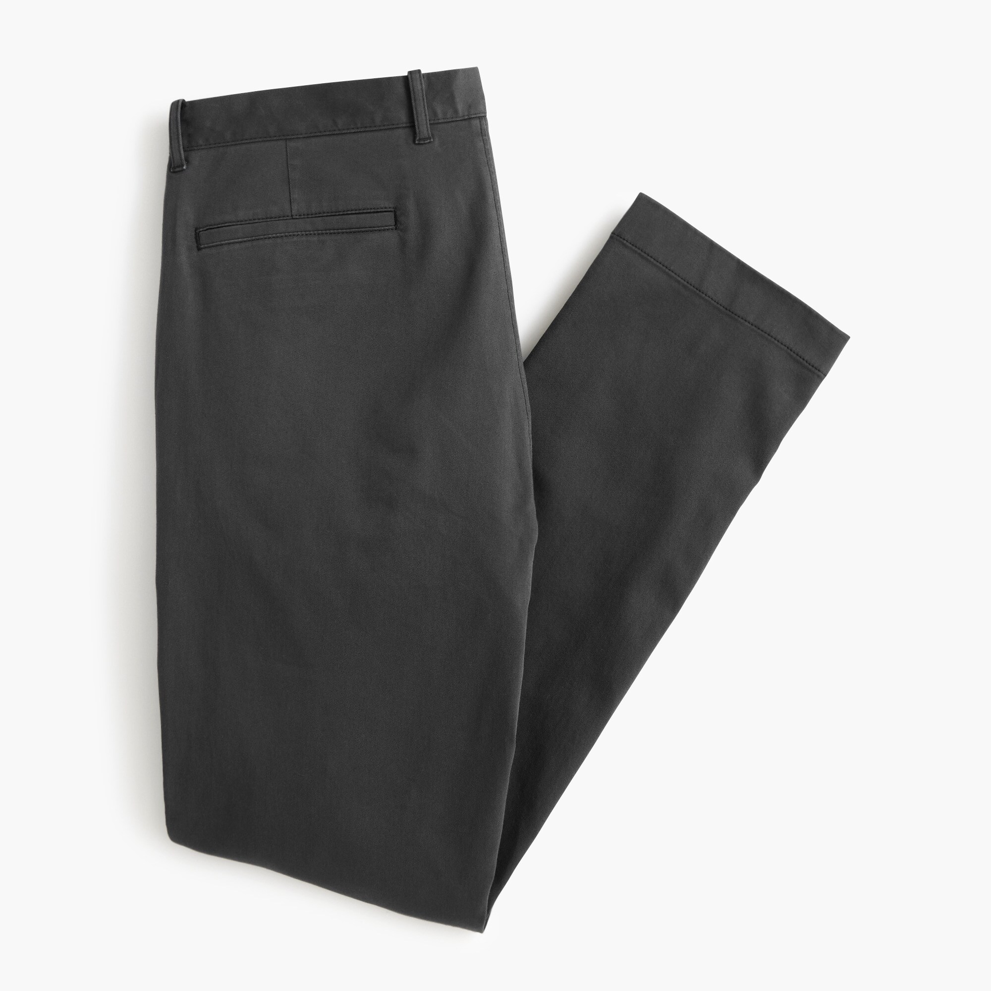 Athletic slim-fit original chino pant