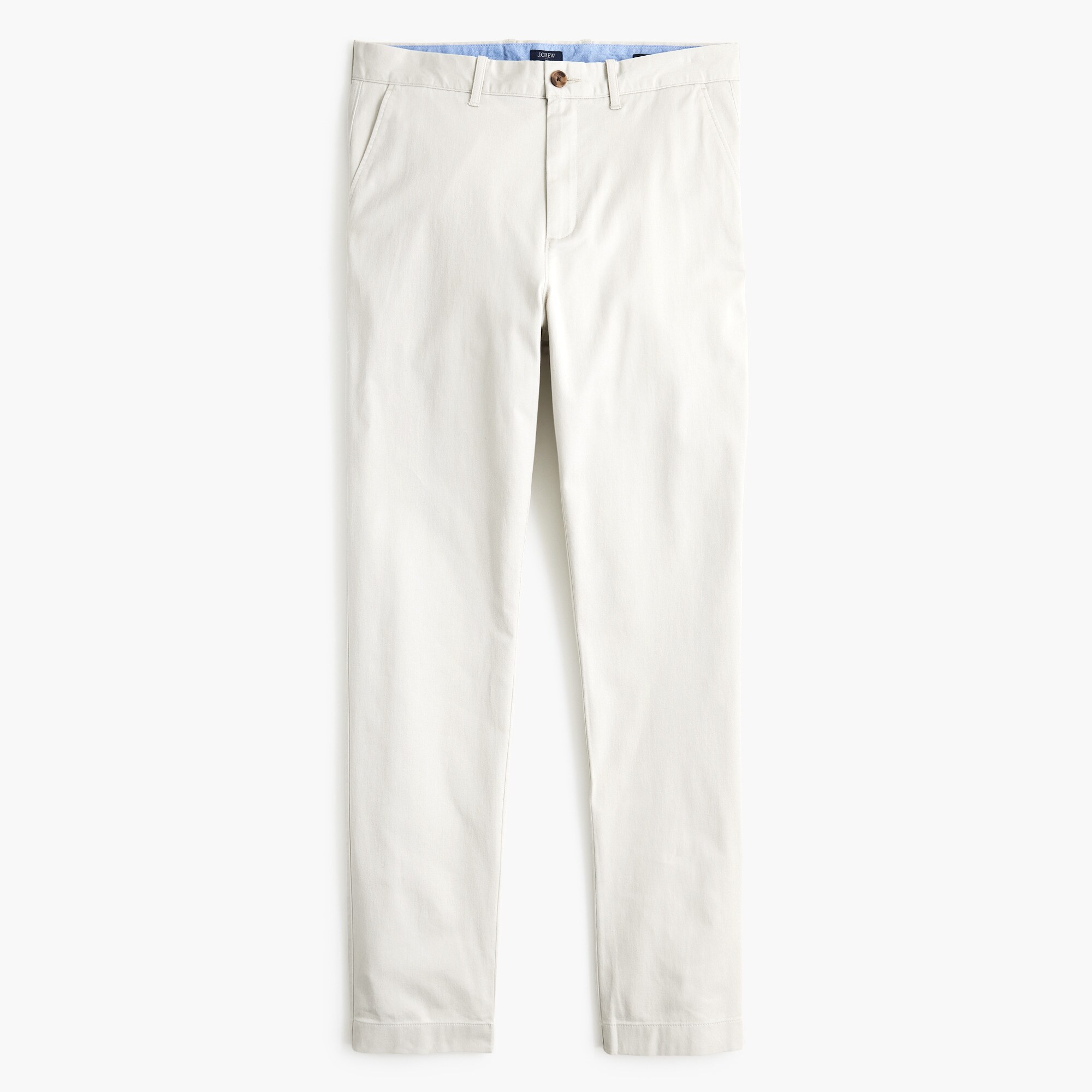 Athletic slim-fit original chino pant